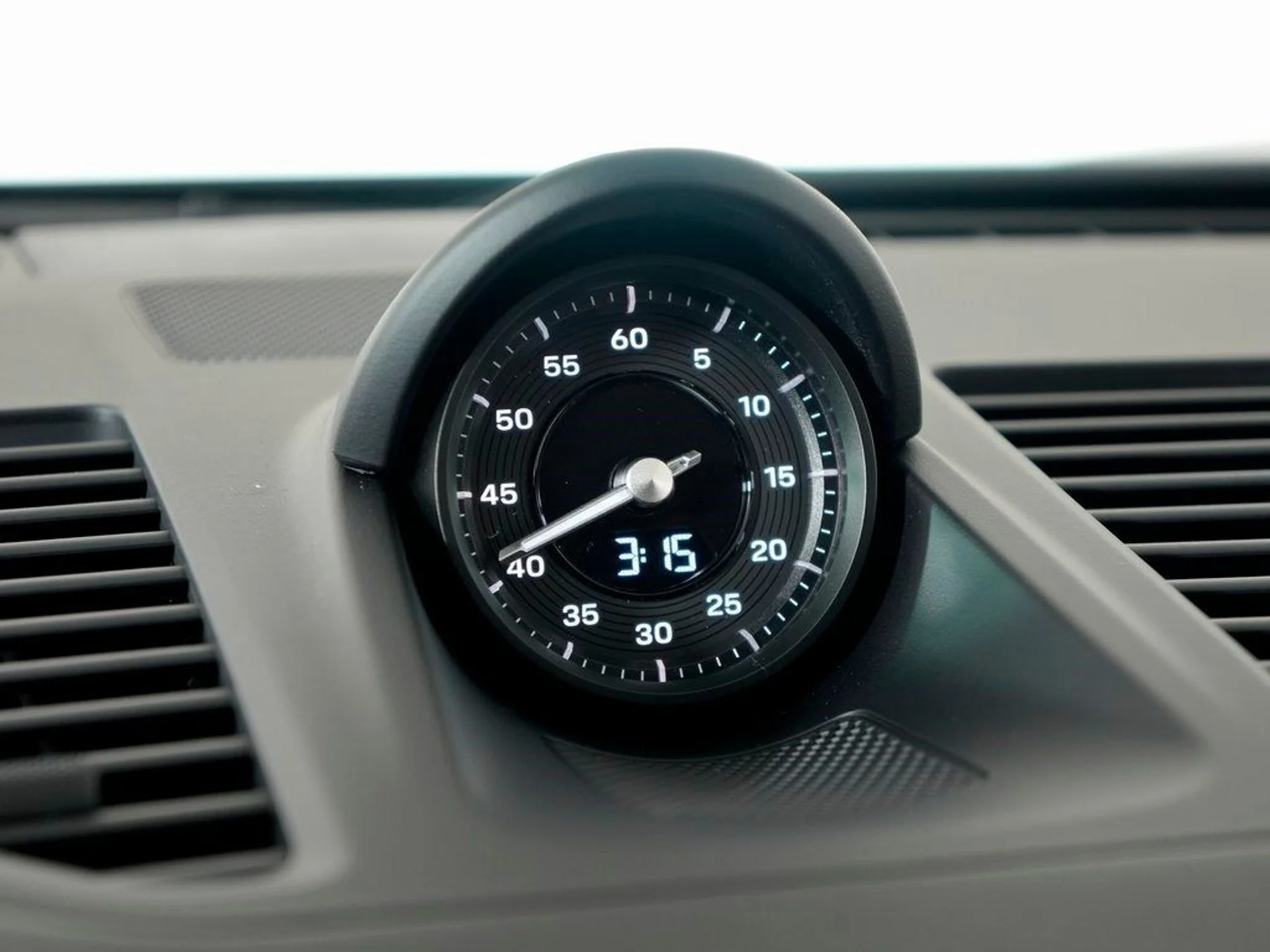 mph026_2944417224_27_bcccf3fd83