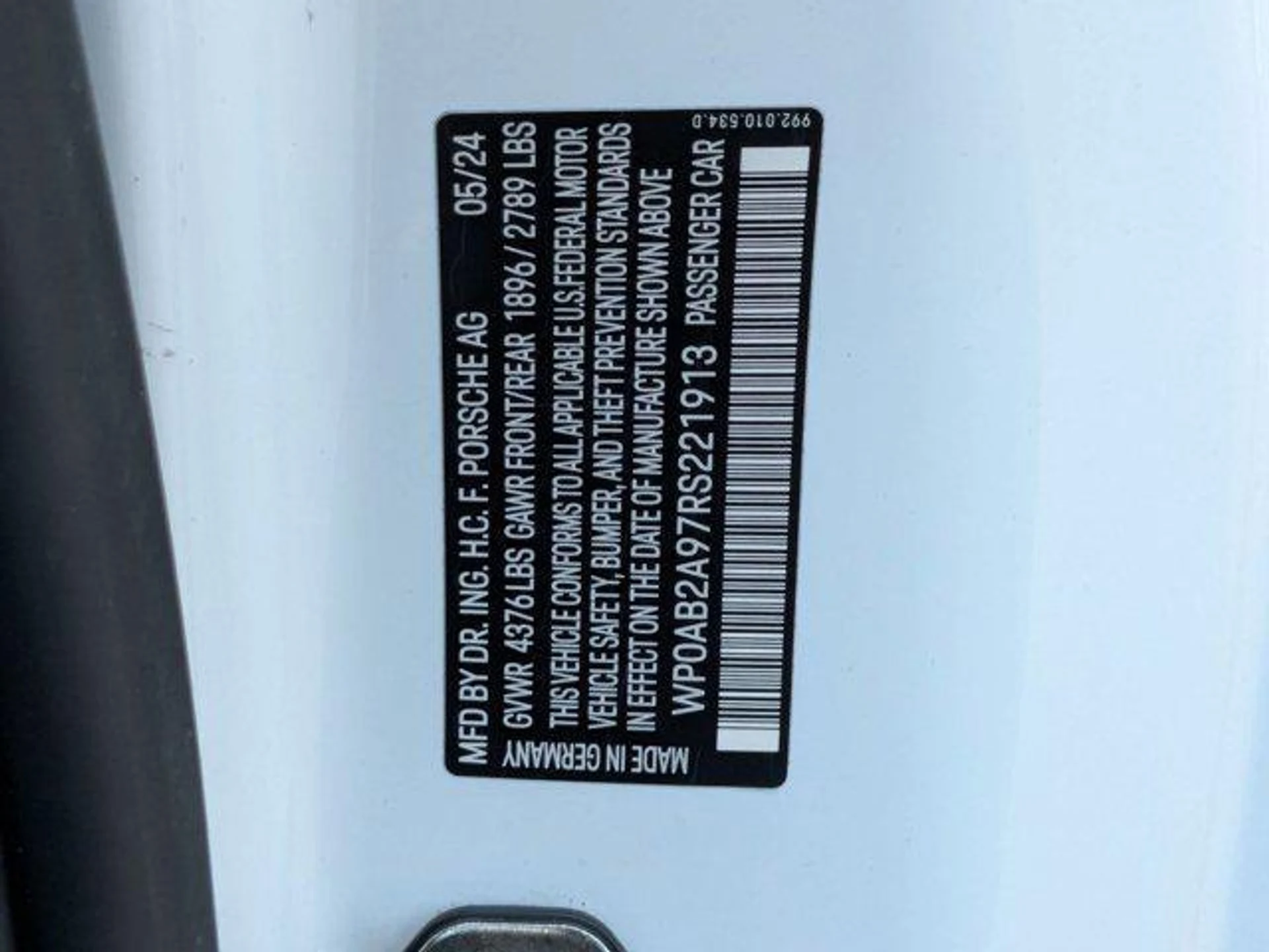 mph026_2944432926_G_w_Vo8l_A14_P0_MEPG_6_Qk_Etr_Up_B5_M_0ae1e3da31