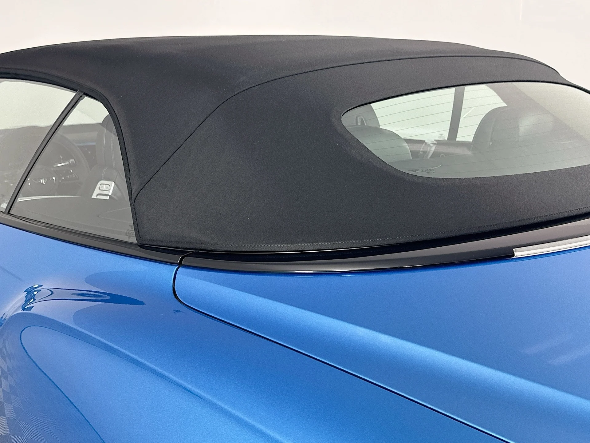 mph026_2944628701_27_395590b07a