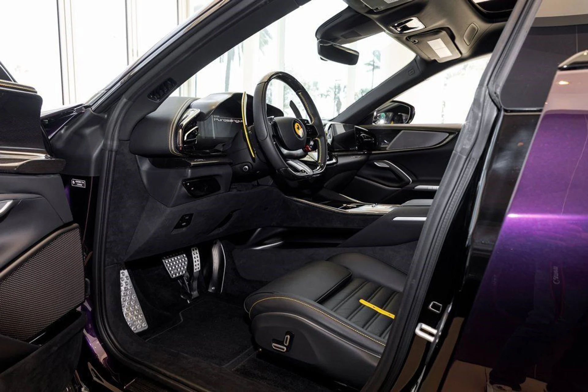 mph026_2944694732_1abc7b31718a98b1c99e6980768e0607_144aa7d77f