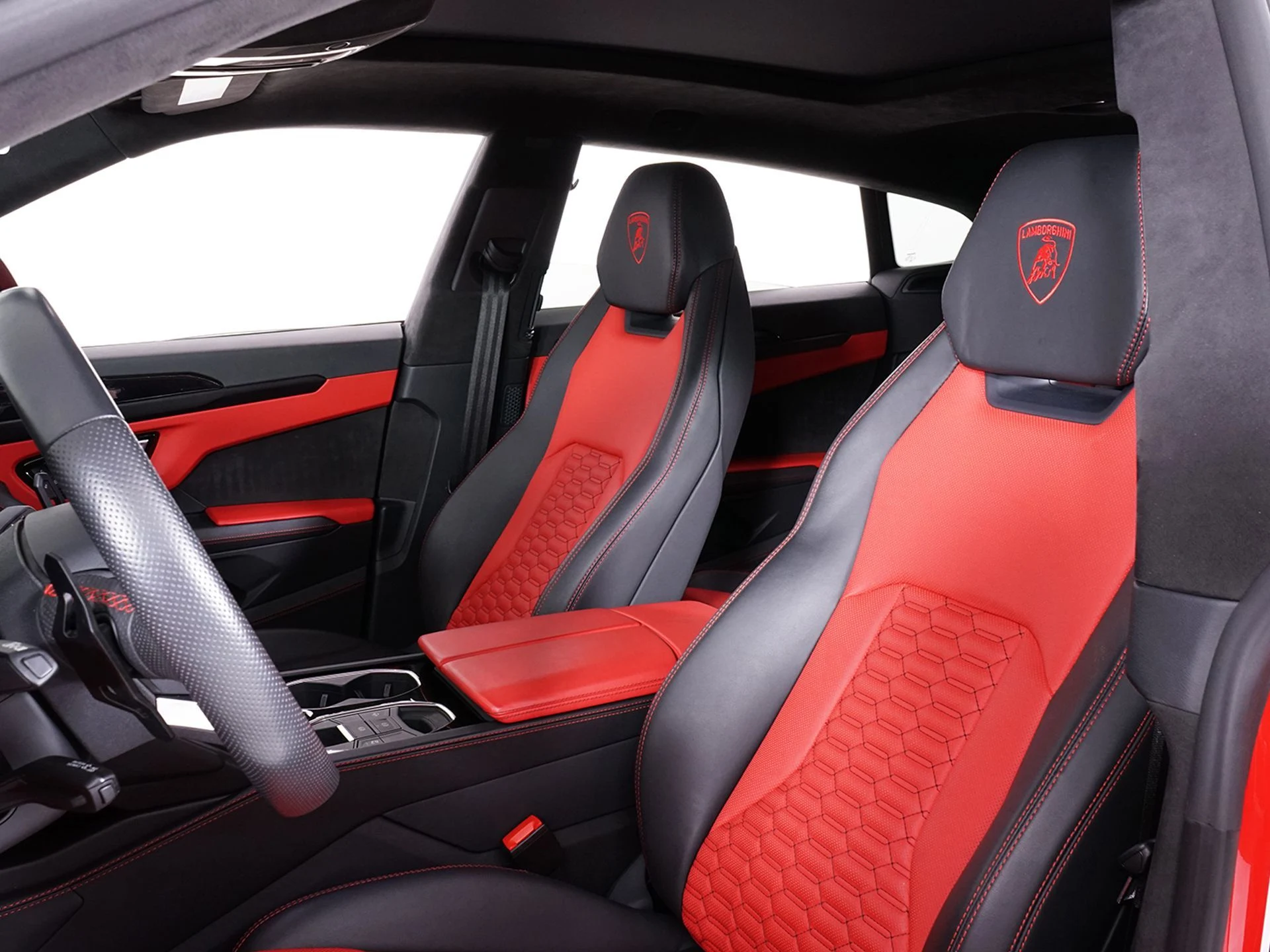 mph026_2944804955_16612672bc3168dd41d089f0acbd33d4x_1561680260