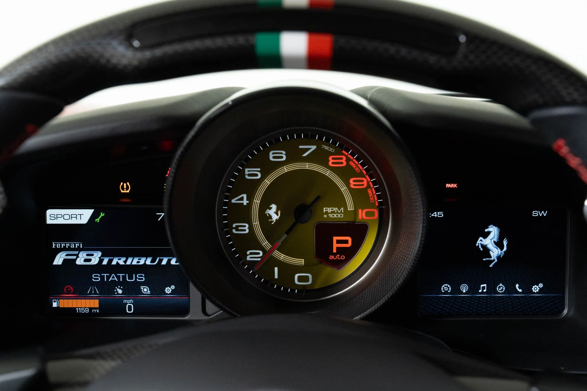 mph026_2945023937_2e0fa848a83943759005ff7e9c03d330_ab86236408