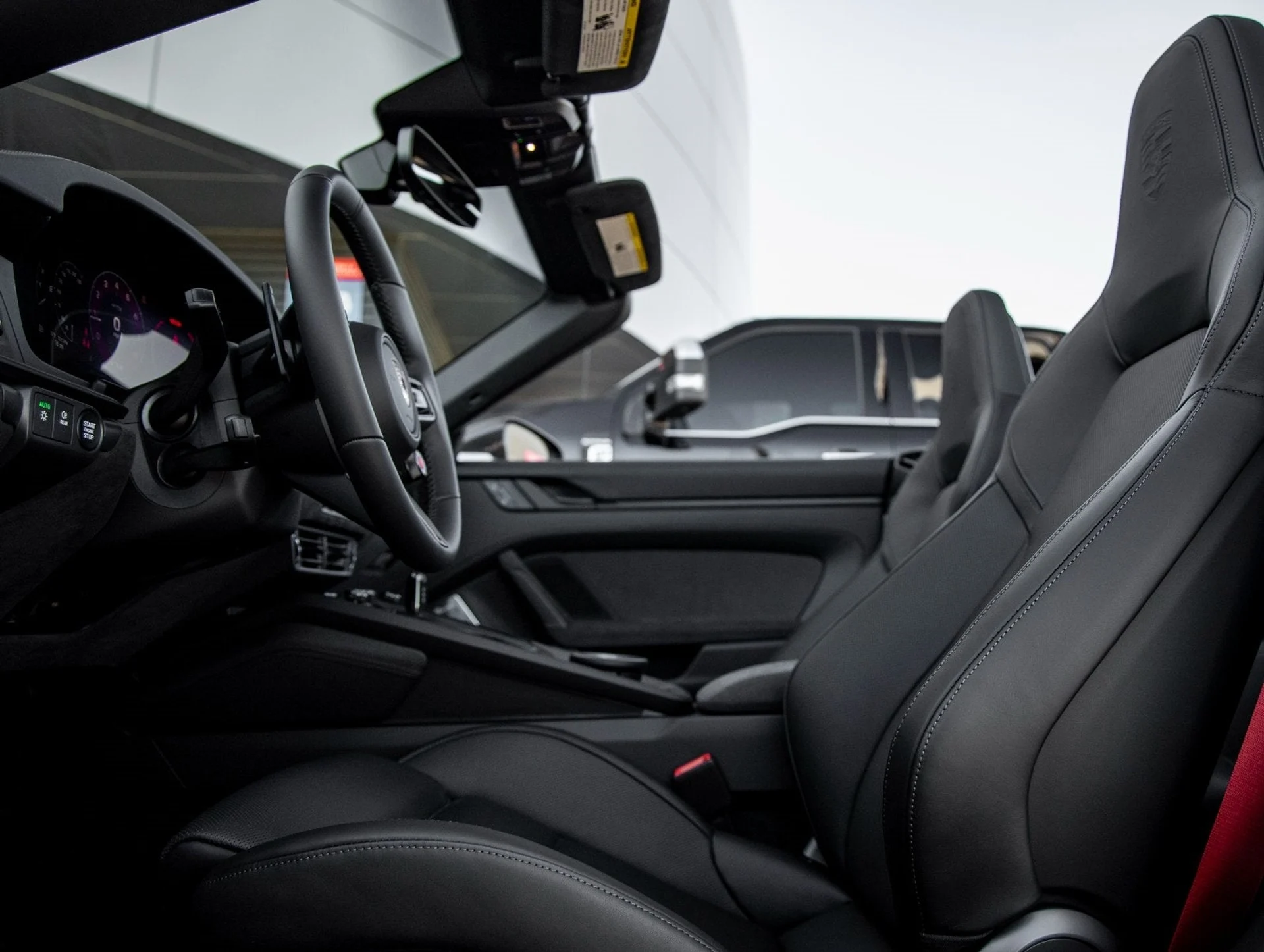 mph026_2945309580_27_0dbe569bc6