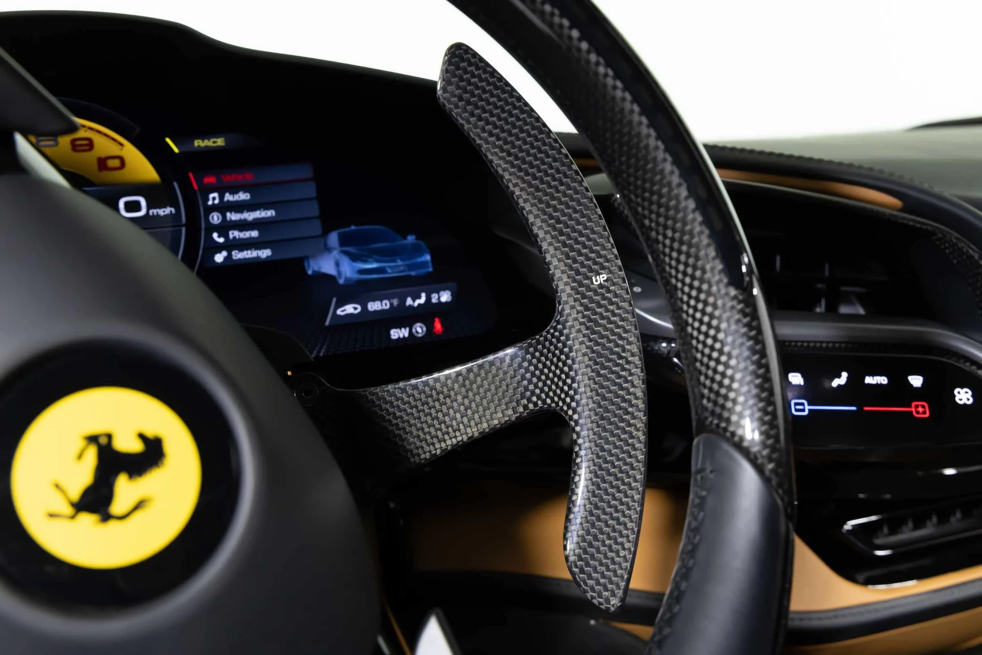 mph026_2945797305_ab3826a173614d7eae220045f52ca988_511aacd9f0