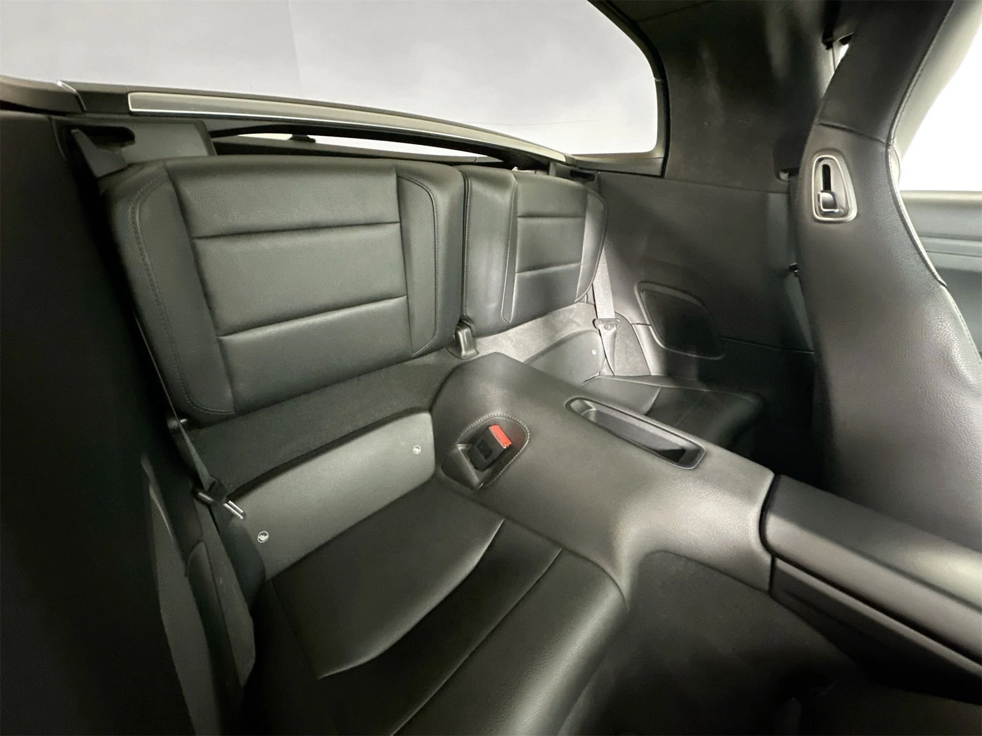 mph026_2945881518_32b07d08f7ed00edb25f23aac855b6b4_a860875b7c