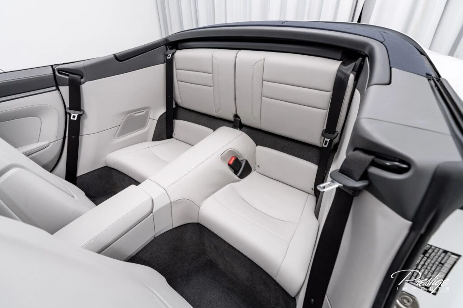 mph026_2945904257_e7da4c8cf91556619d2ab33feaca41b7_30c02887b3