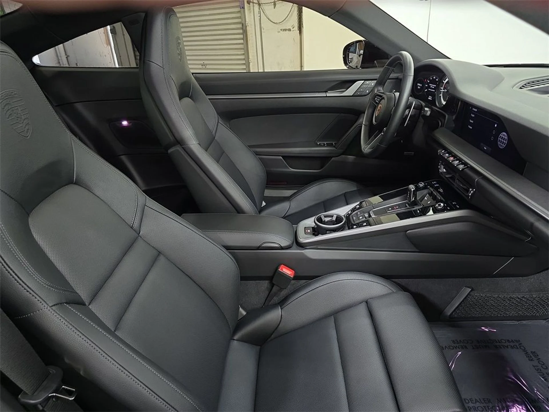 mph026_2947099624_e73e51263b91f3130bfc1b55be566f80_fc462c889c