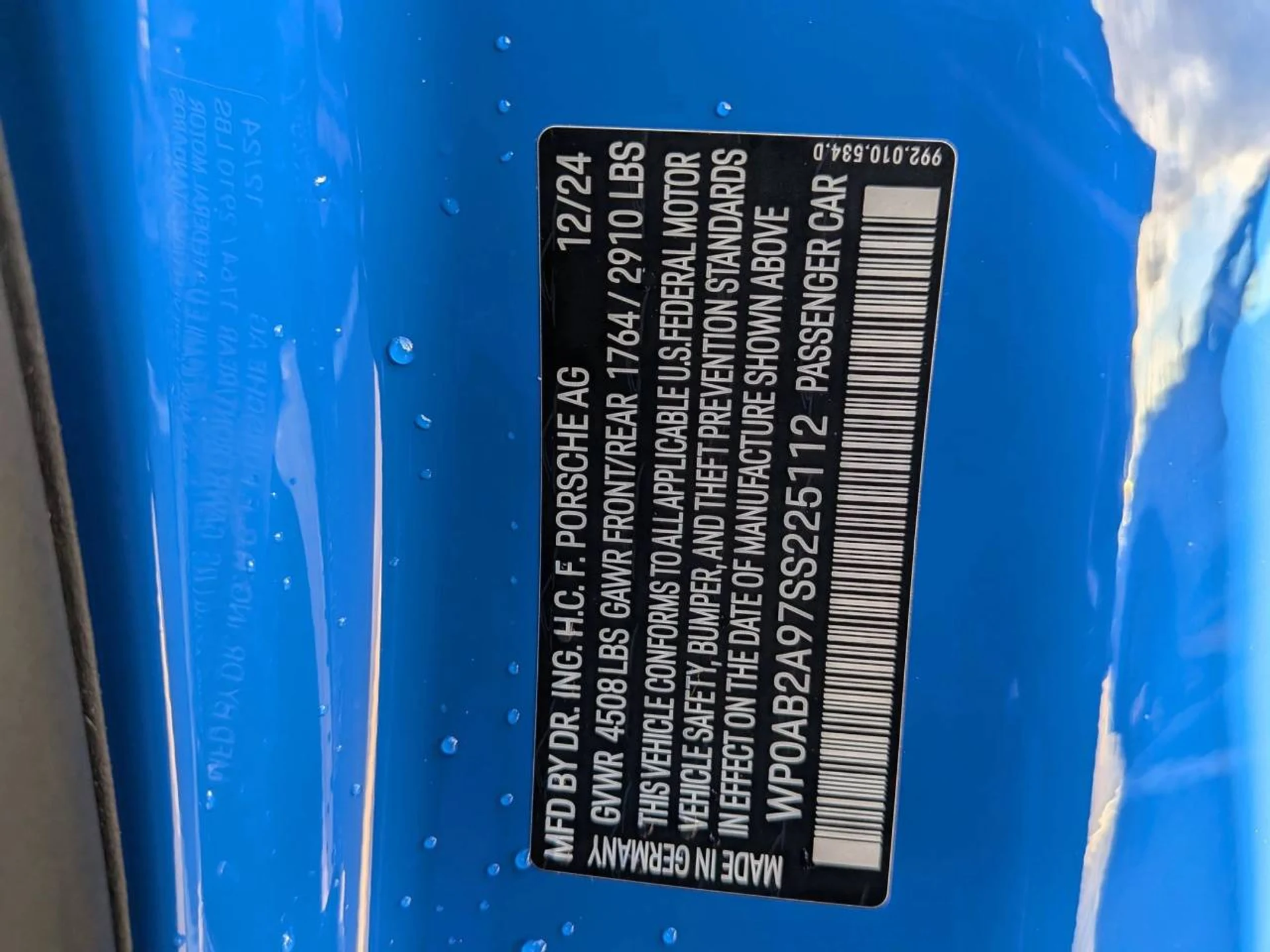 mph026_2947400076_0fdda05ca41d4d7ba011bf361b62dd58_925f31a510