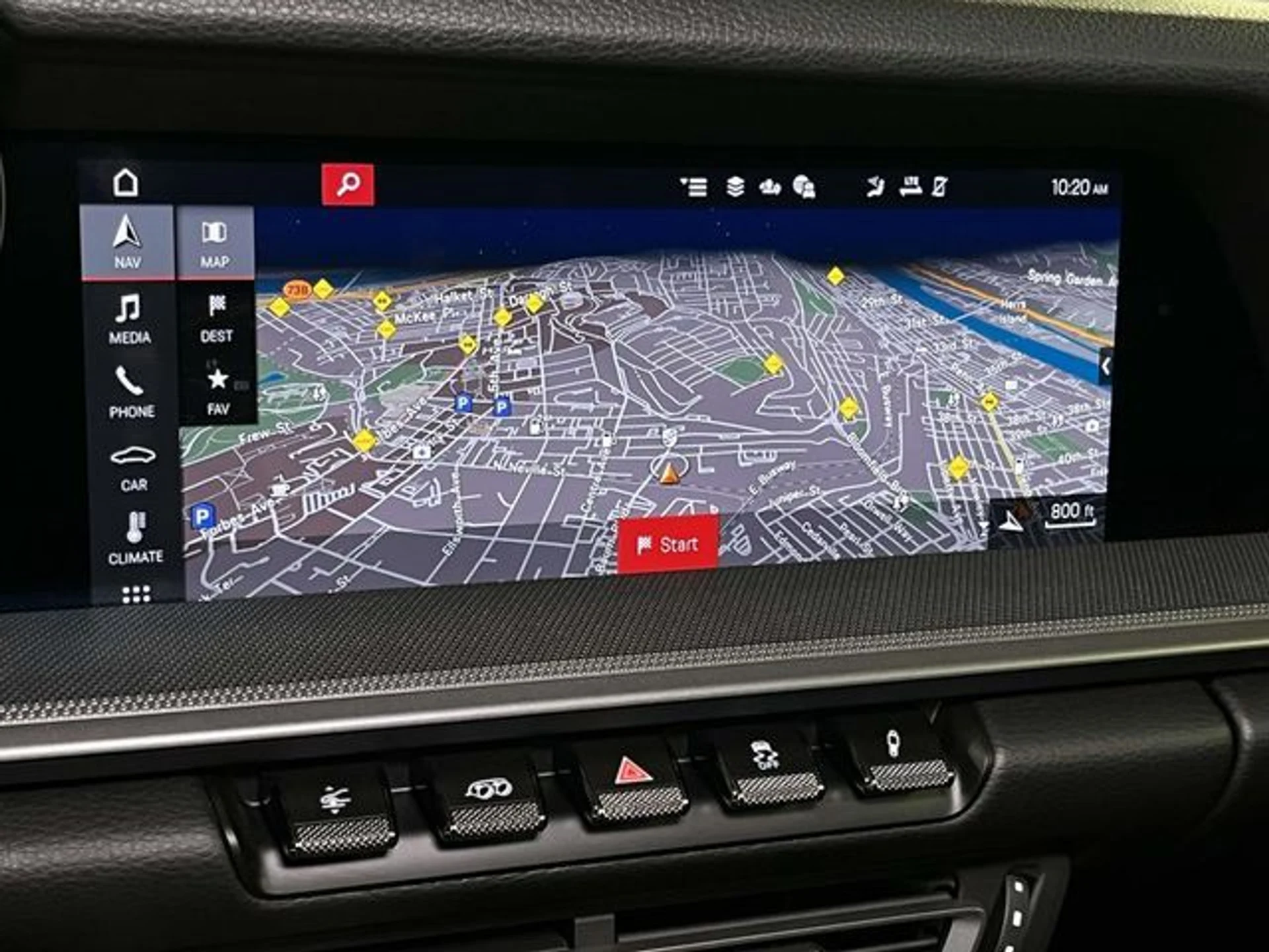 mph026_2948030715_94aa6ad083047b496109b3645f22b786x_34b4c6549b