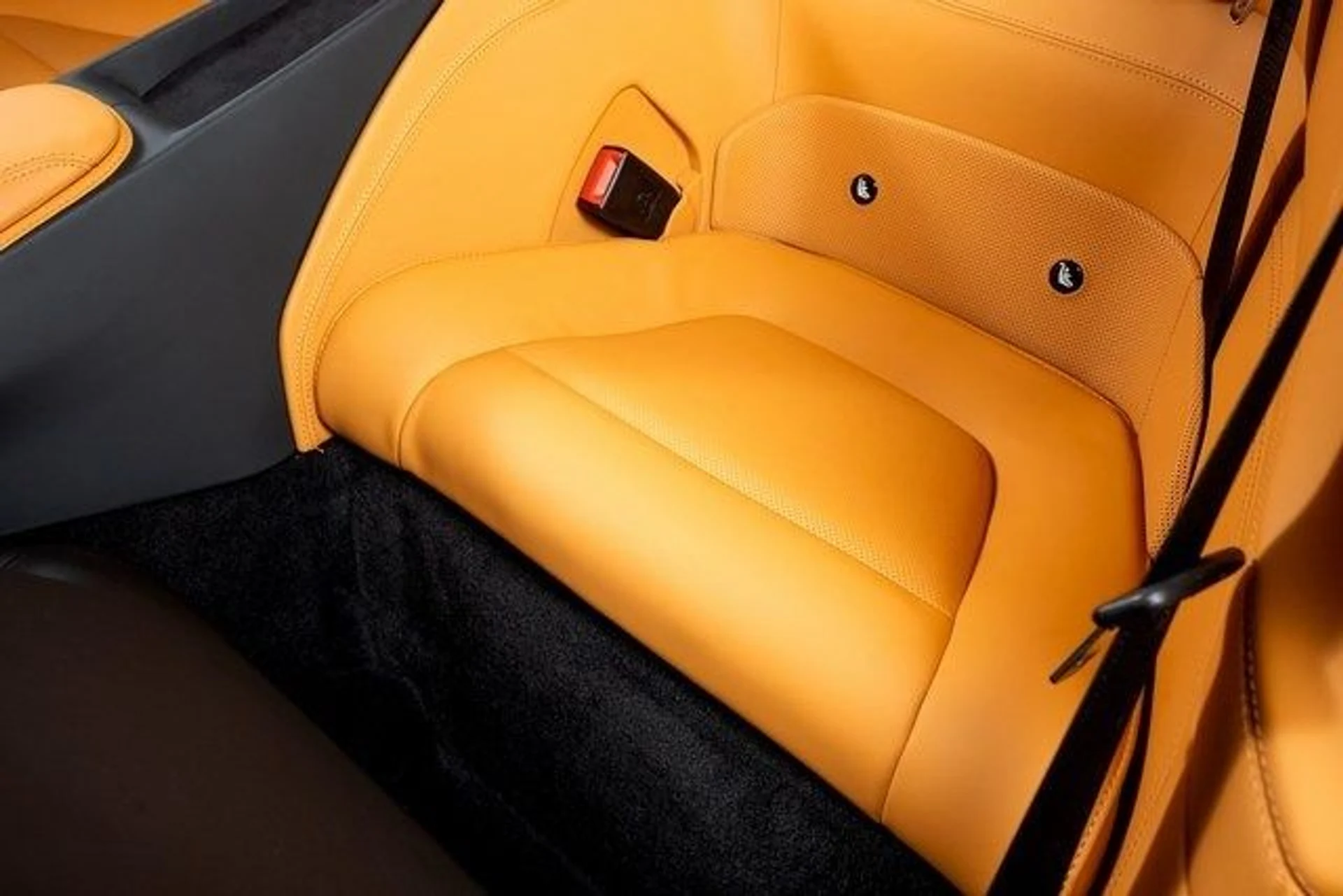 mph026_2948034672_285e90d6bcf5d8d28a03587cc23321a3x_6b8559f40d