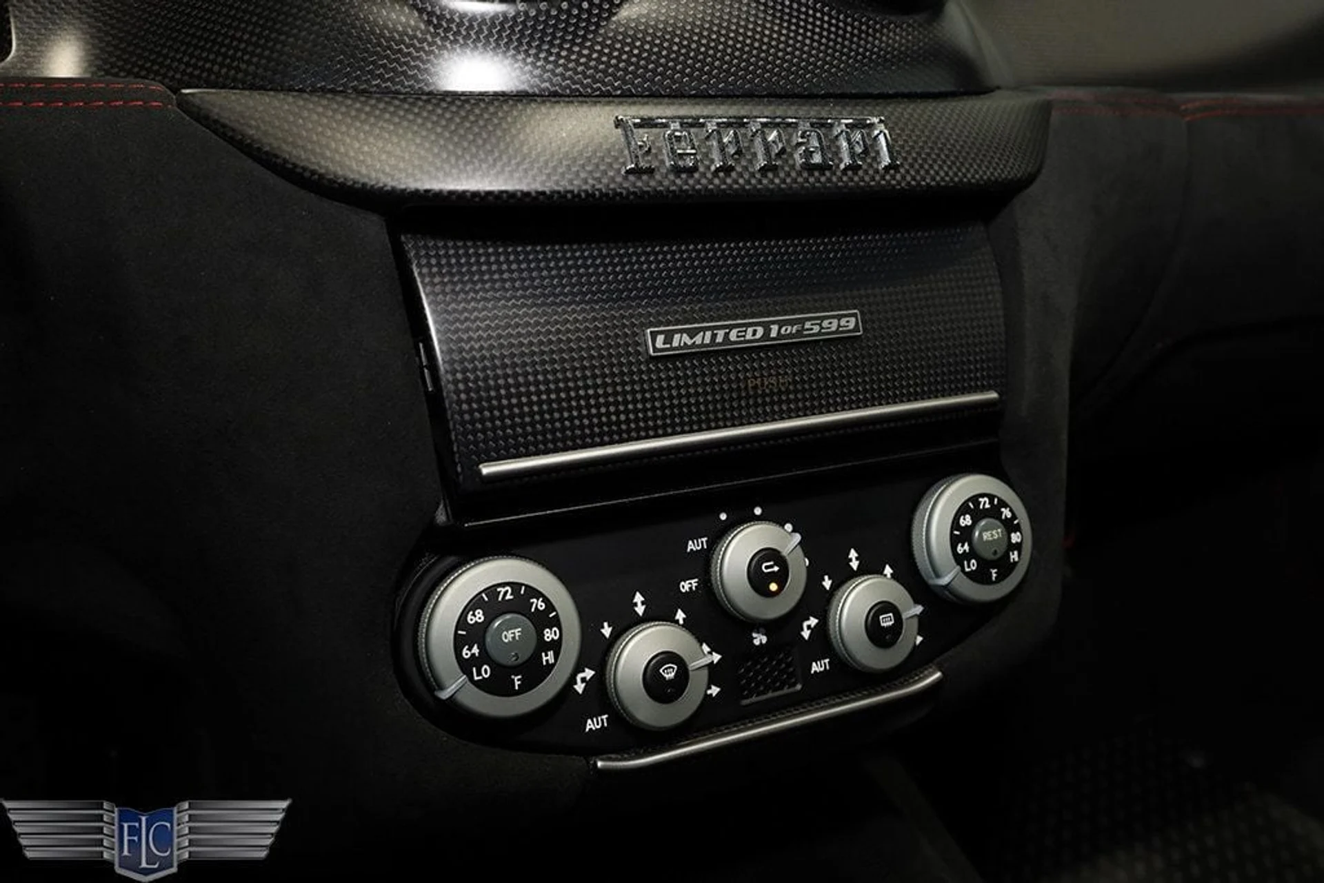 mph026_2948040505_used_2011_ferrari_599_gto_2drcoupegto_9689_22921279_27_1024_98e7ace20e