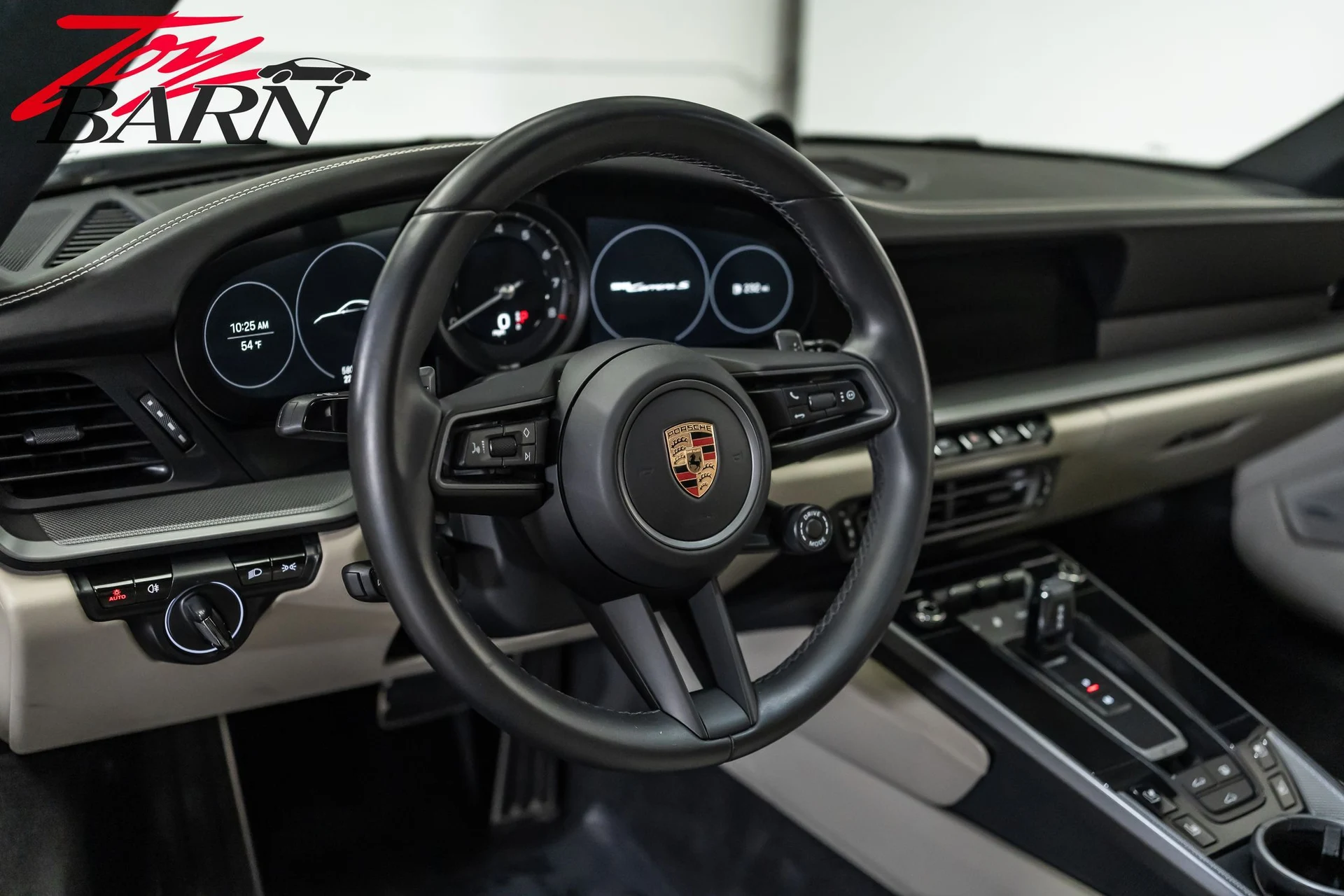 mph026_2948110892_1bb24c6ee2527998baea3abae013cf48x_a220cd61ca