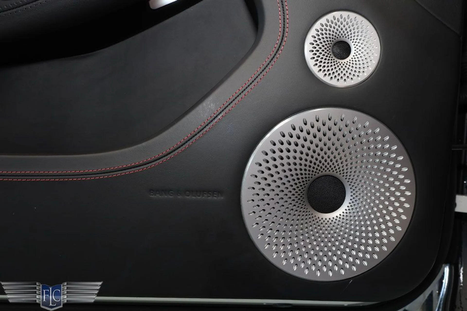 mph026_294831490_used_2020_bentley_continental_gtv8coupe_9689_22964611_27_1024_22f3108ab0