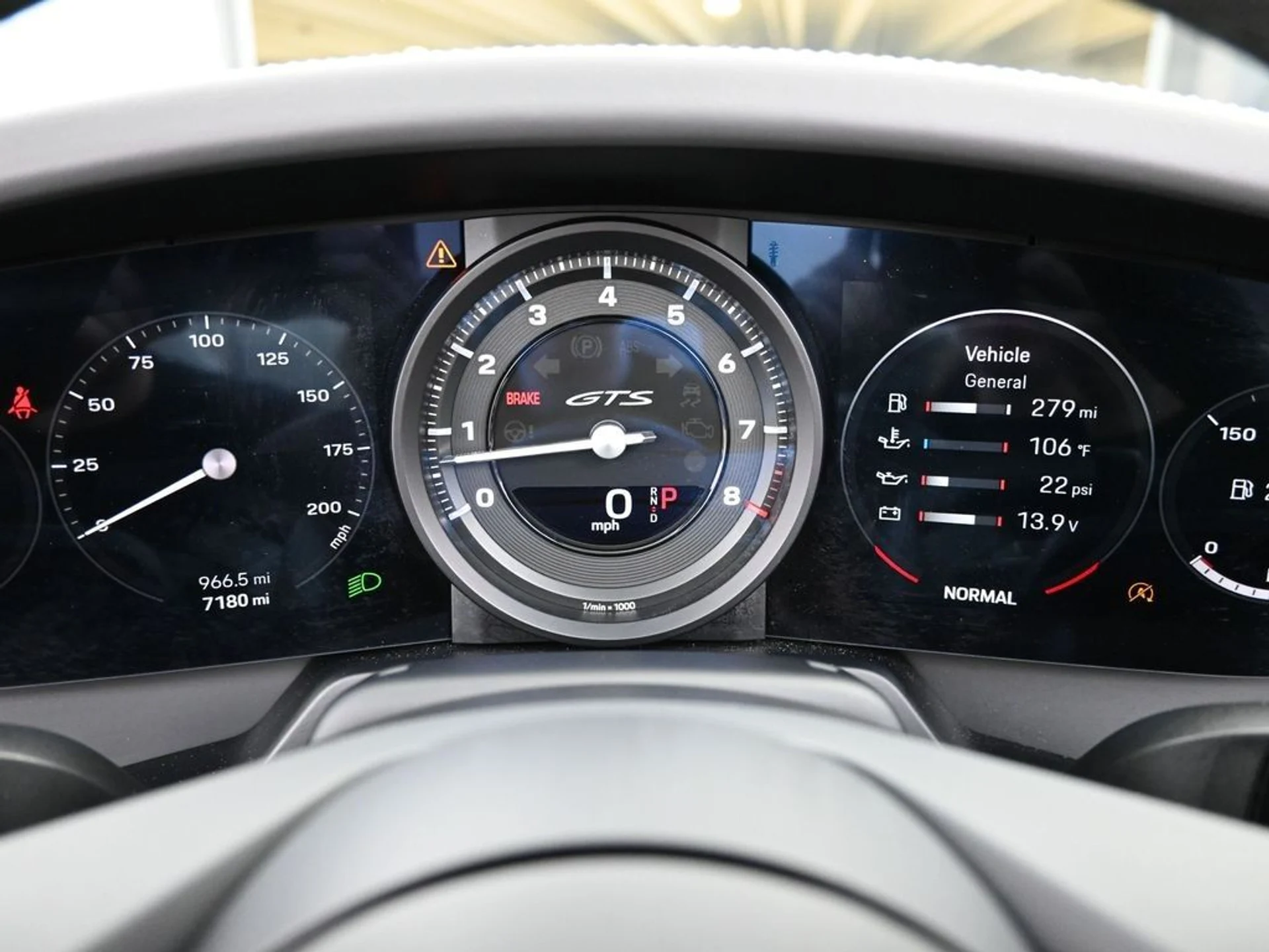 mph026_2948360382_fa91c18c152379028692e32f63973783_4607605666