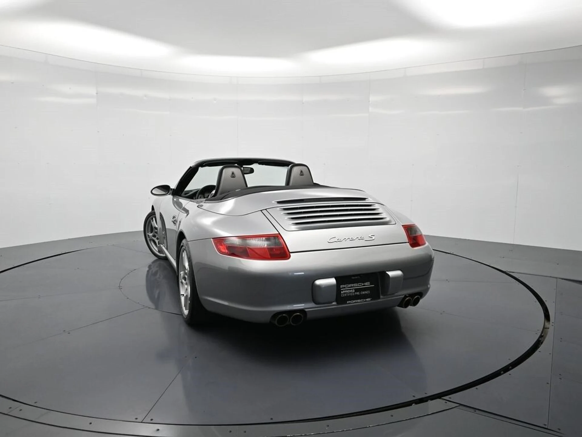 mph026_2948588724_67eef71a8dc7998f27ce1e91459e32f5x_8d152c3f90