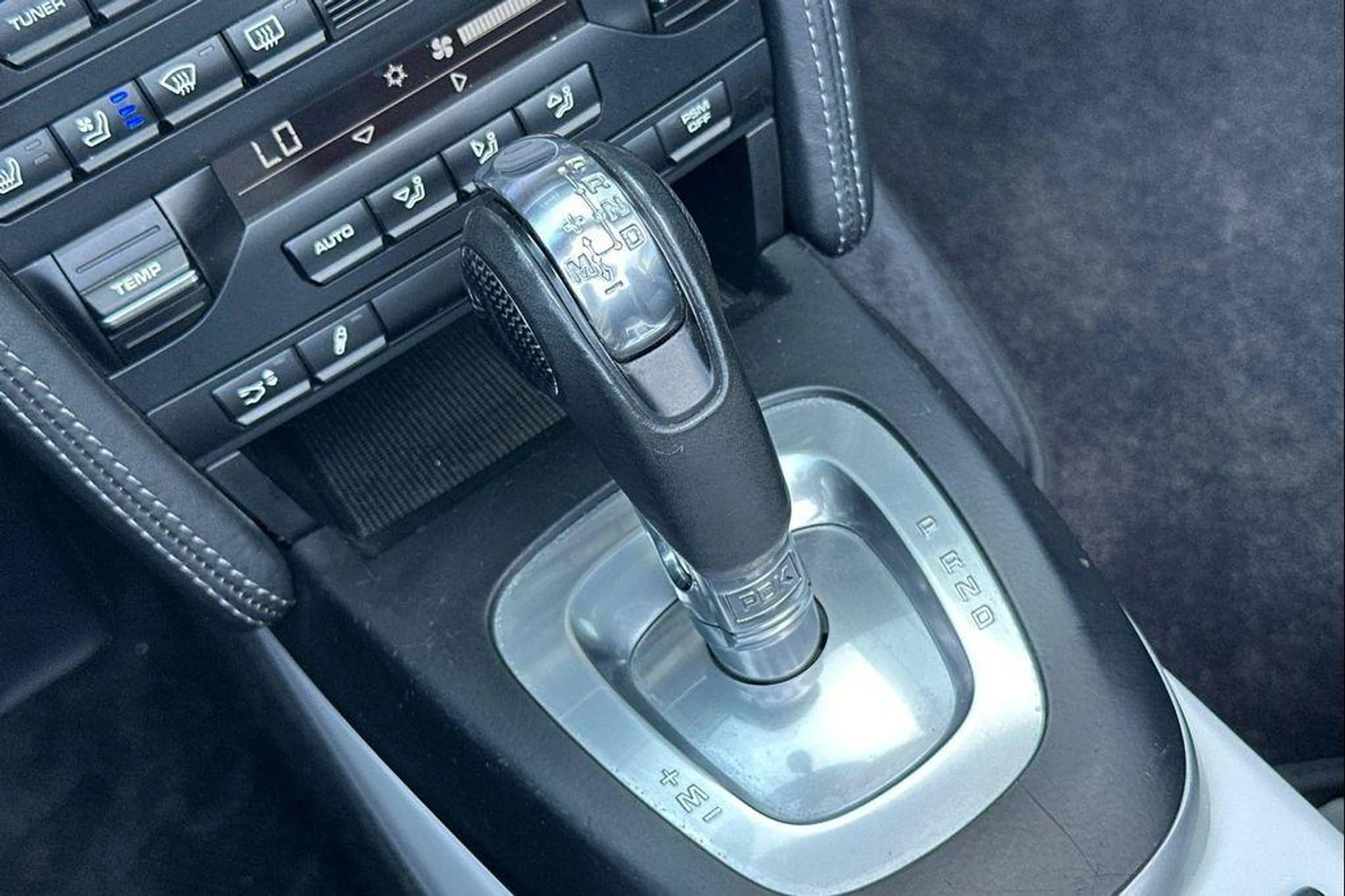 mph026_2948670850_m7h_Wlr_Etz_FY_Ey_RYI_5z_B_Ywi_JD_7_Y_a89548364e