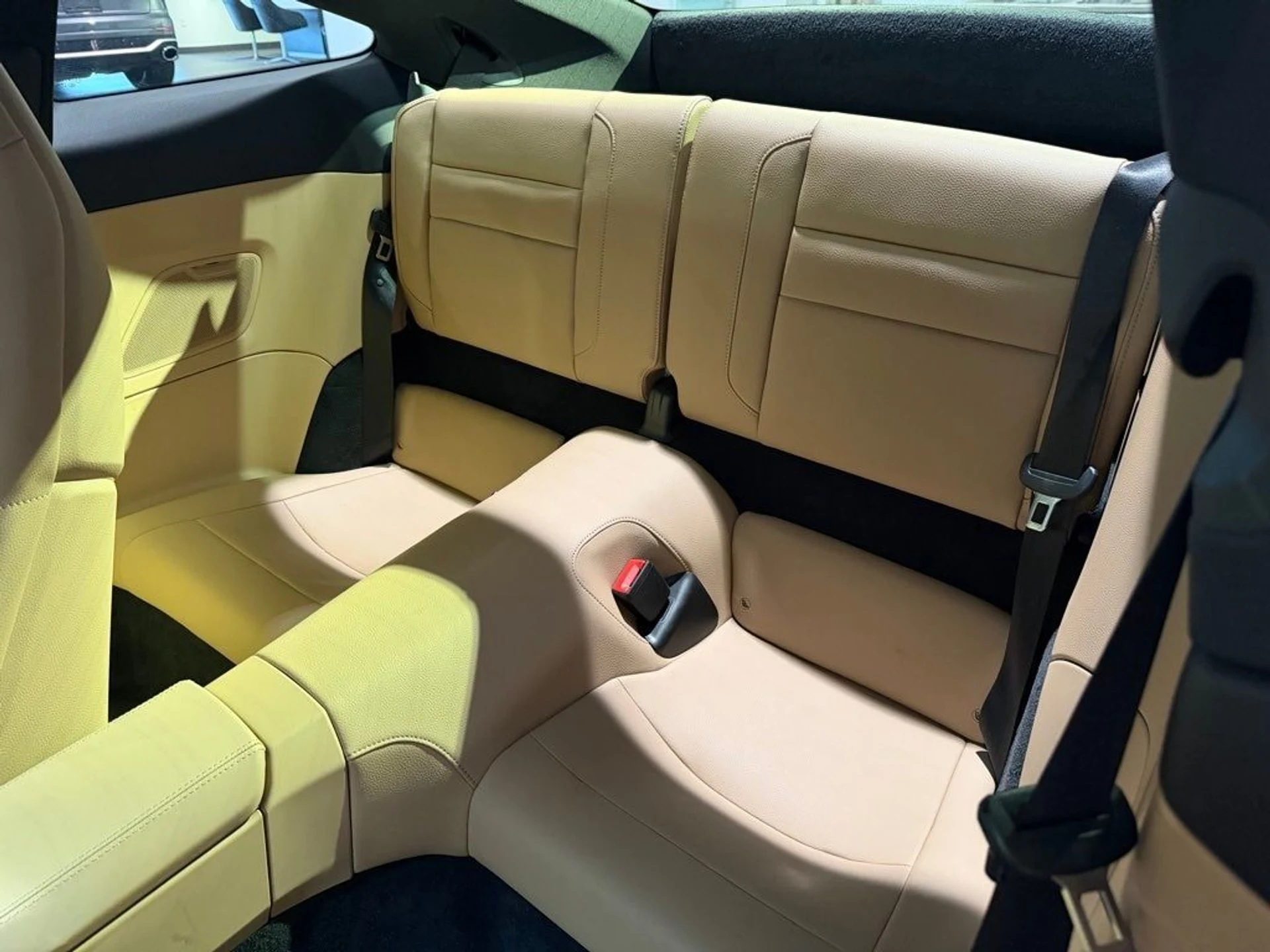 mph026_2948795335_a58e73301254d3d9e6945180985b0ebfx_fb9b7e64fc