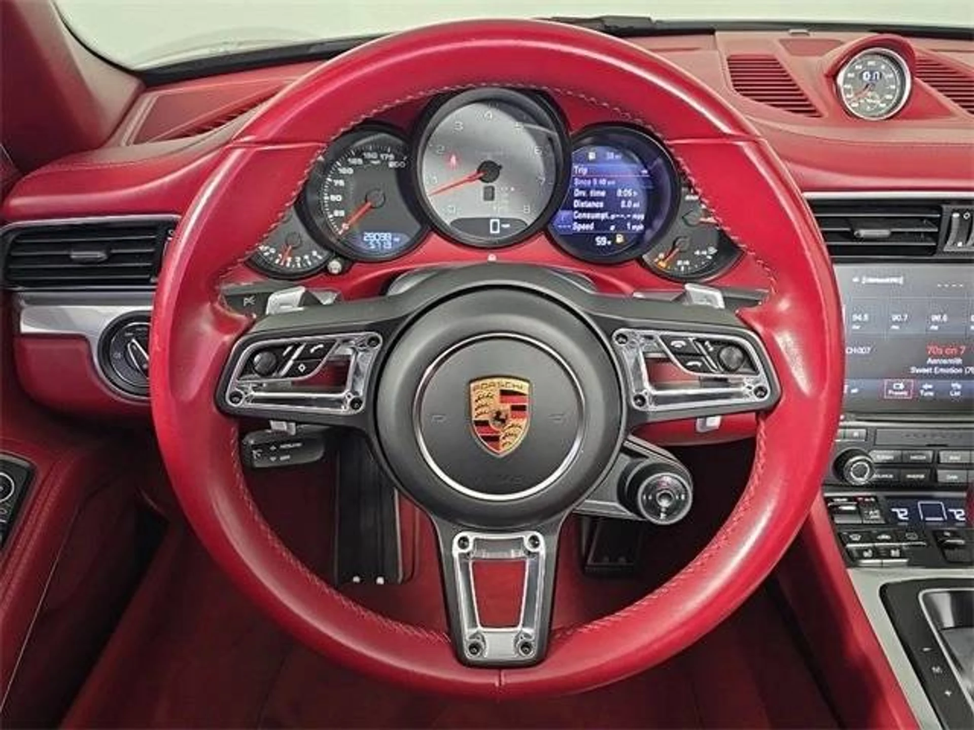 mph026_2948915706_1280_710040a148