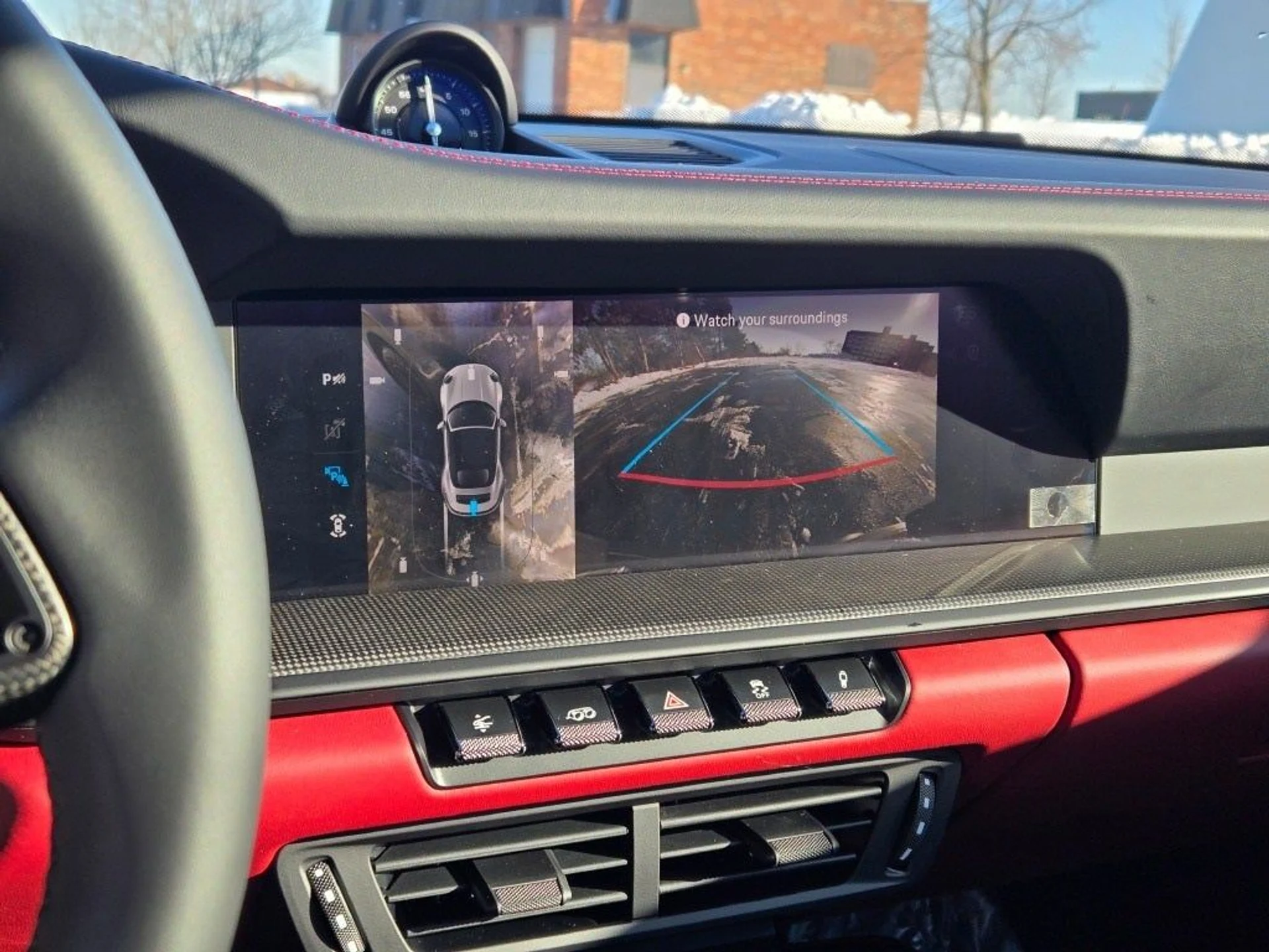 mph026_2948945355_27_84968efbb9