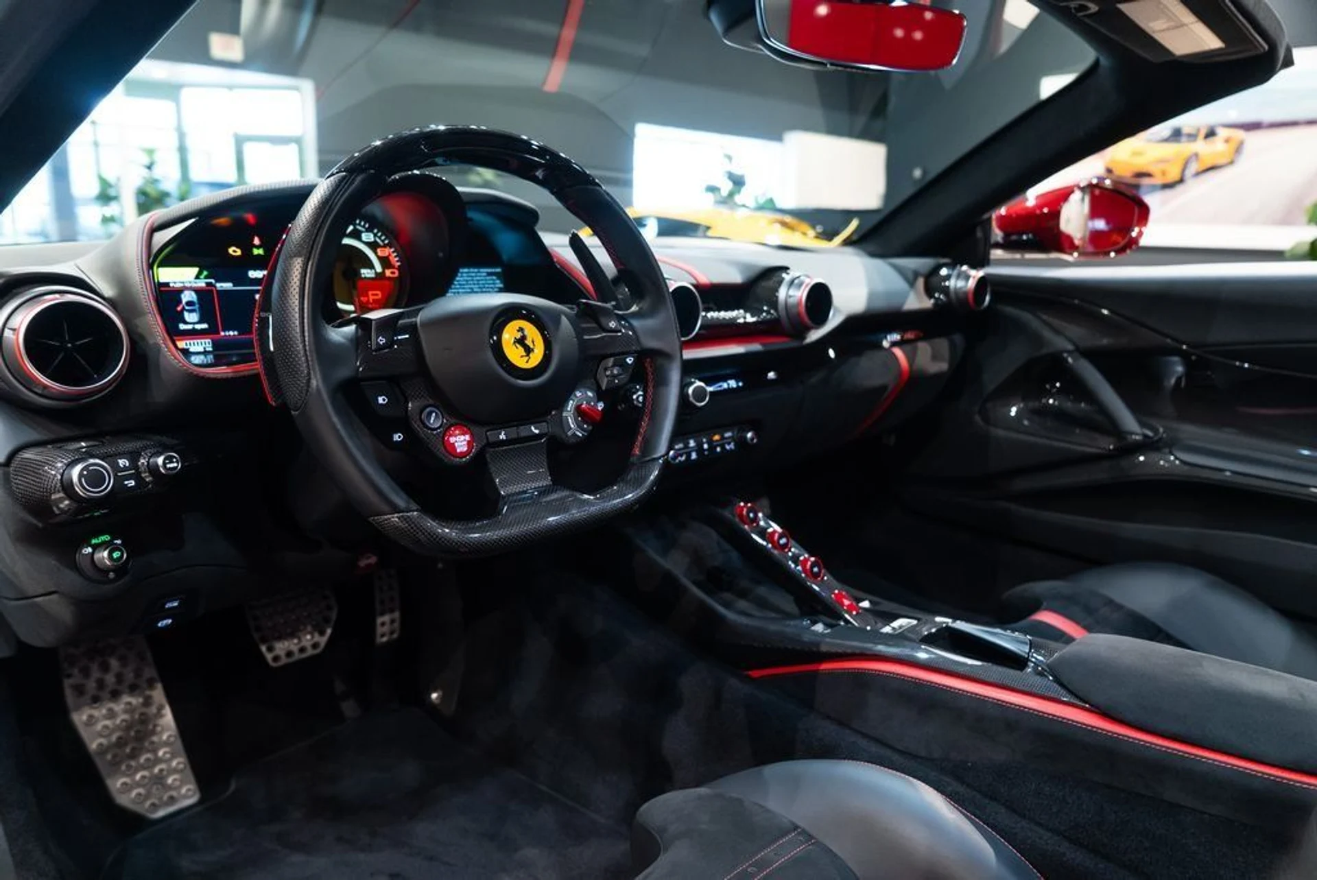 mph026_2948972827_4ffe5e698d4199ec5d5fced2d89744d9_d1c1e99940