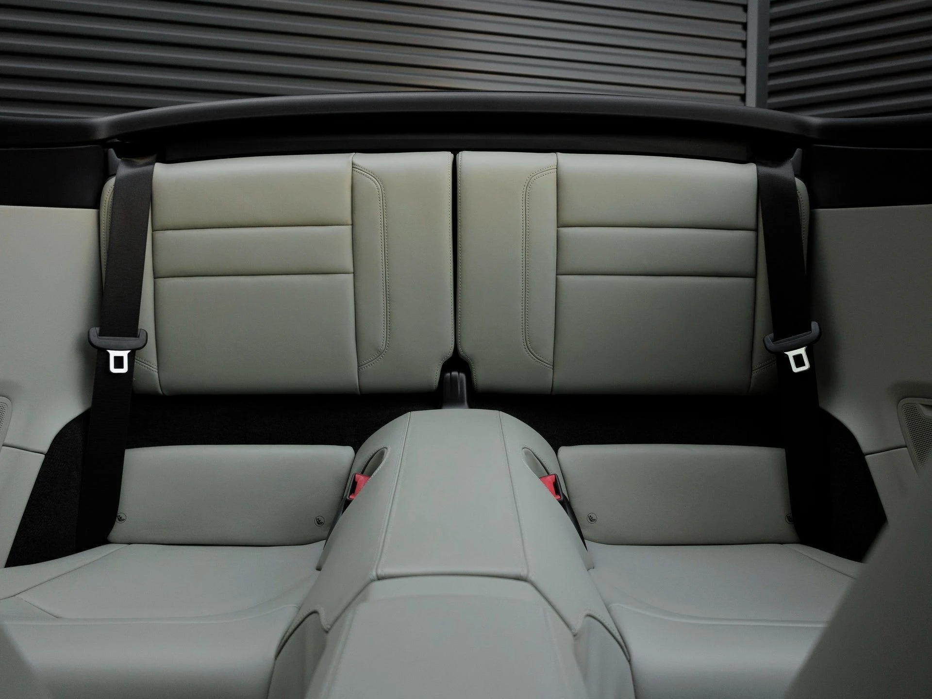 mph026_2949361141_27_418207577c