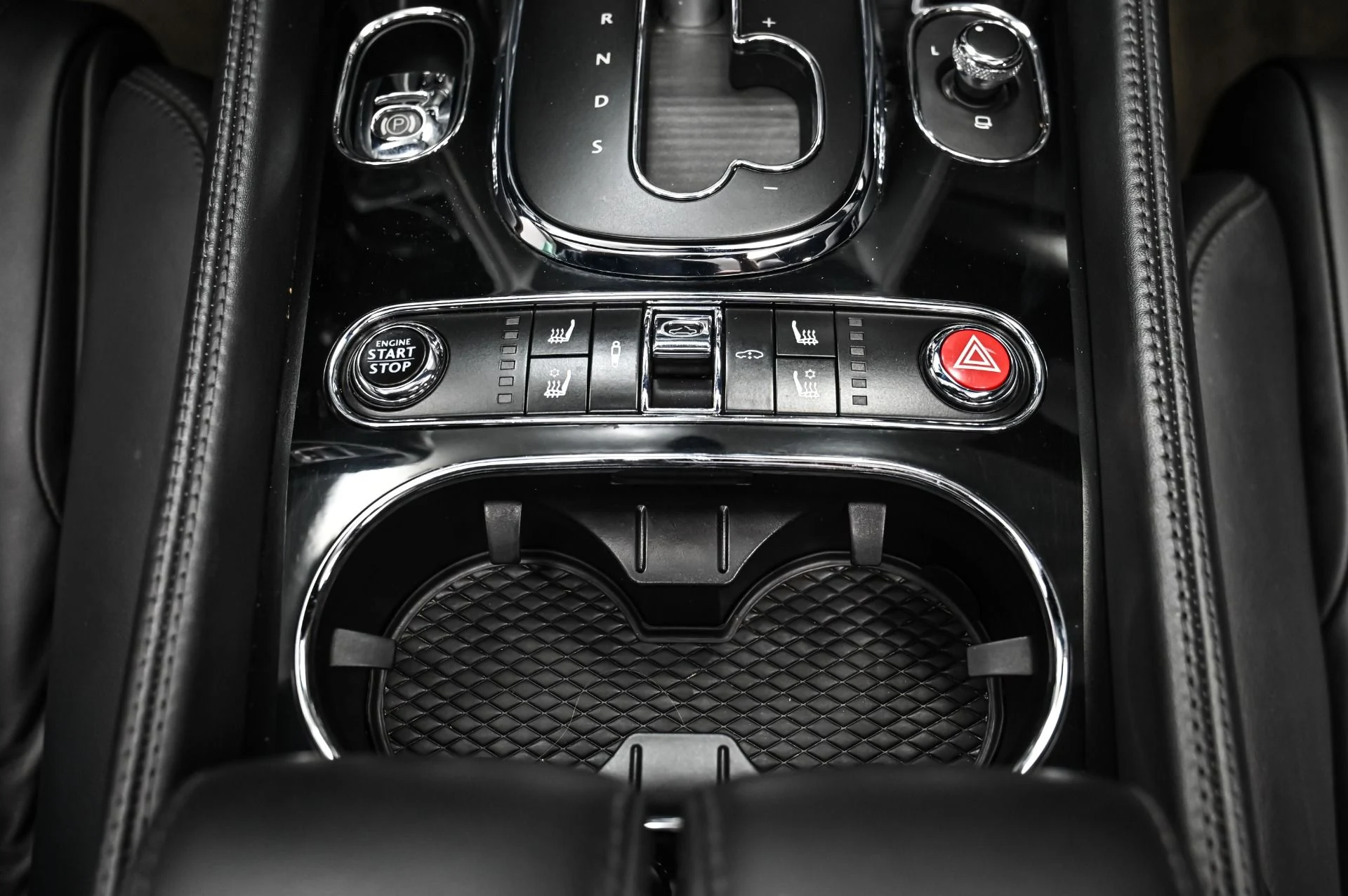 mph026_2949849750_Used_2016_Bentley_Continental_GT_W12_1754506277_4c7a3be1fb