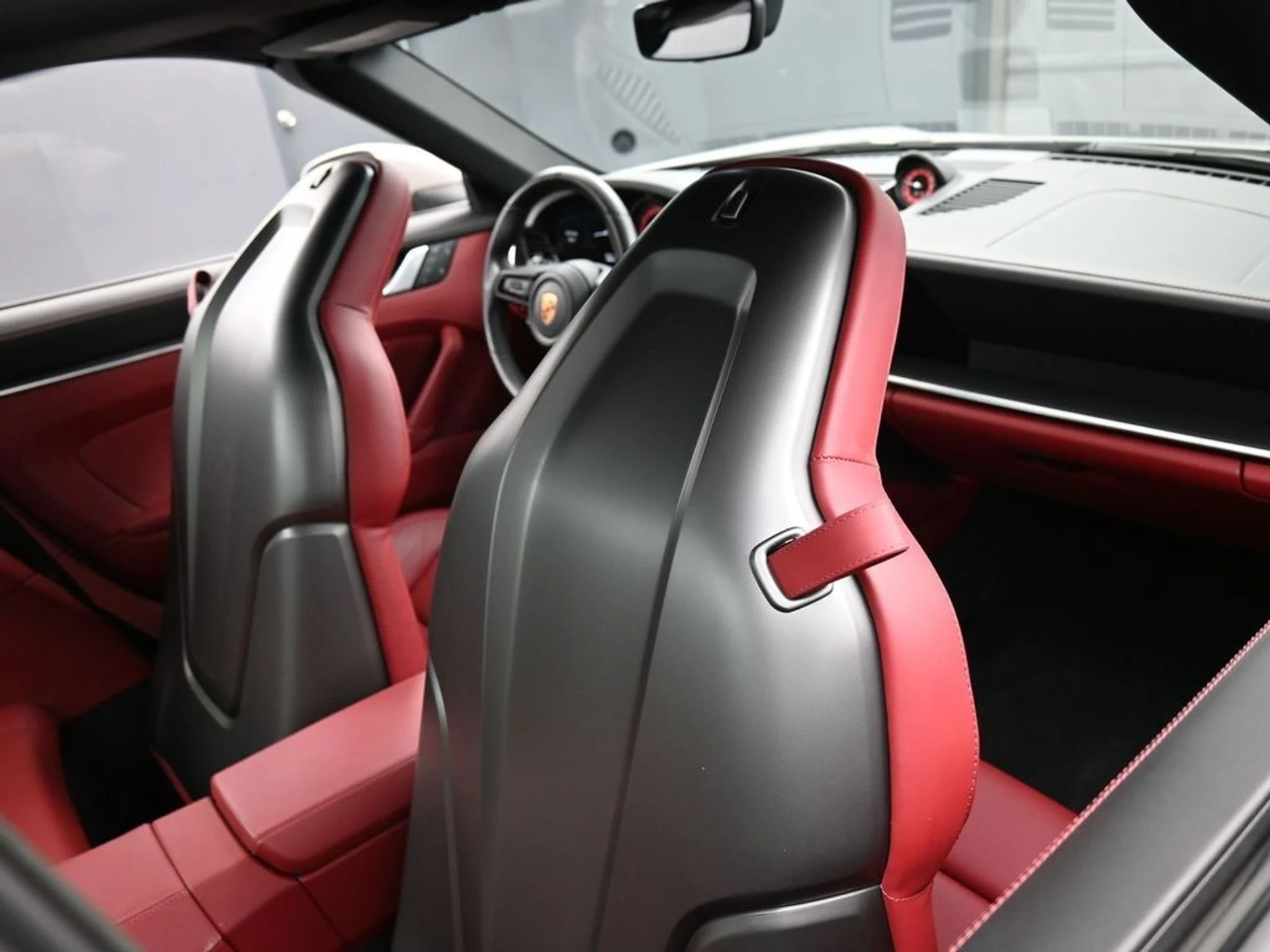 mph026_2949902041_image_26_fbb7574cfa