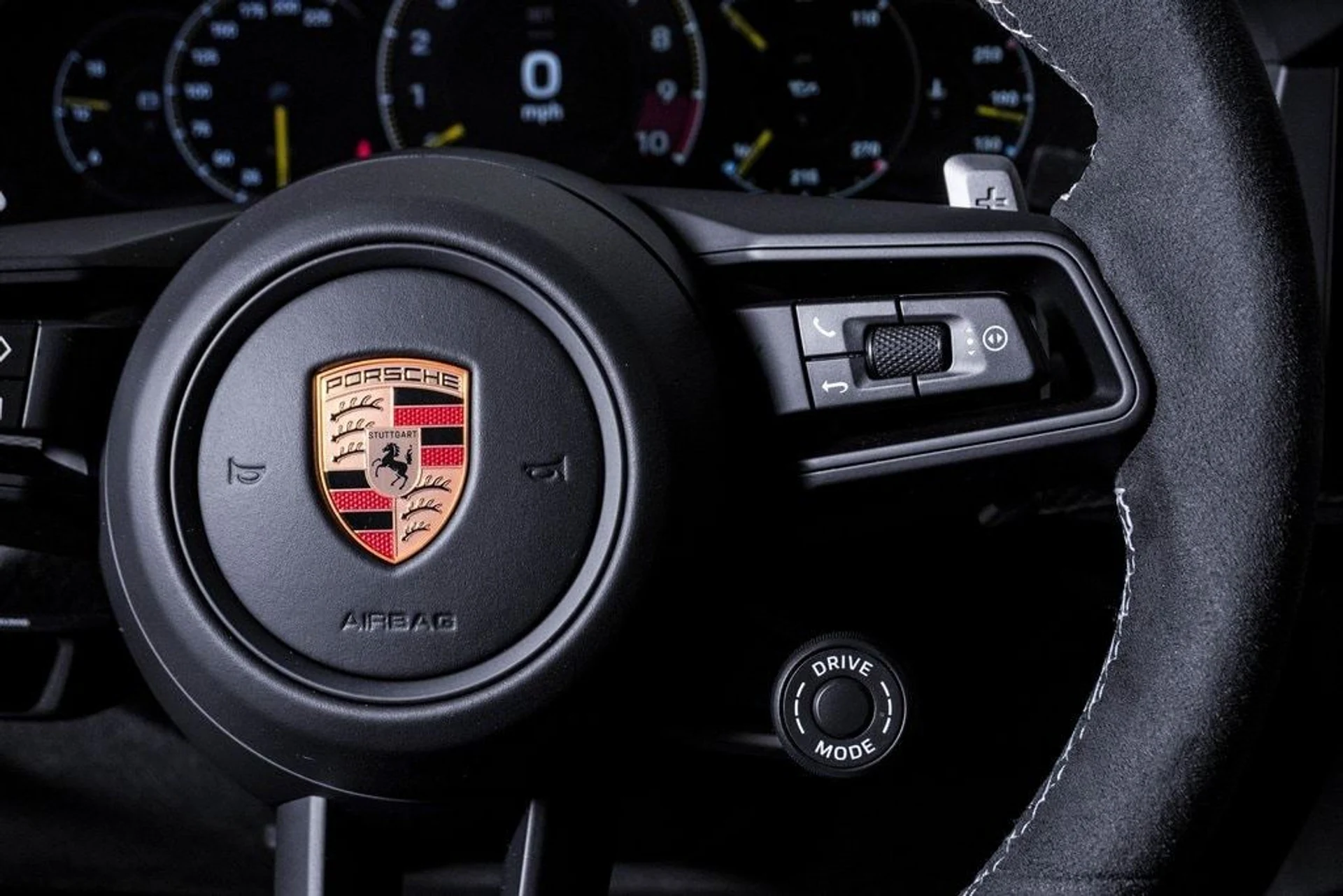 mph026_2949919628_ae42db54a56645330ed4832d92d1e927x_ec8783c9c9