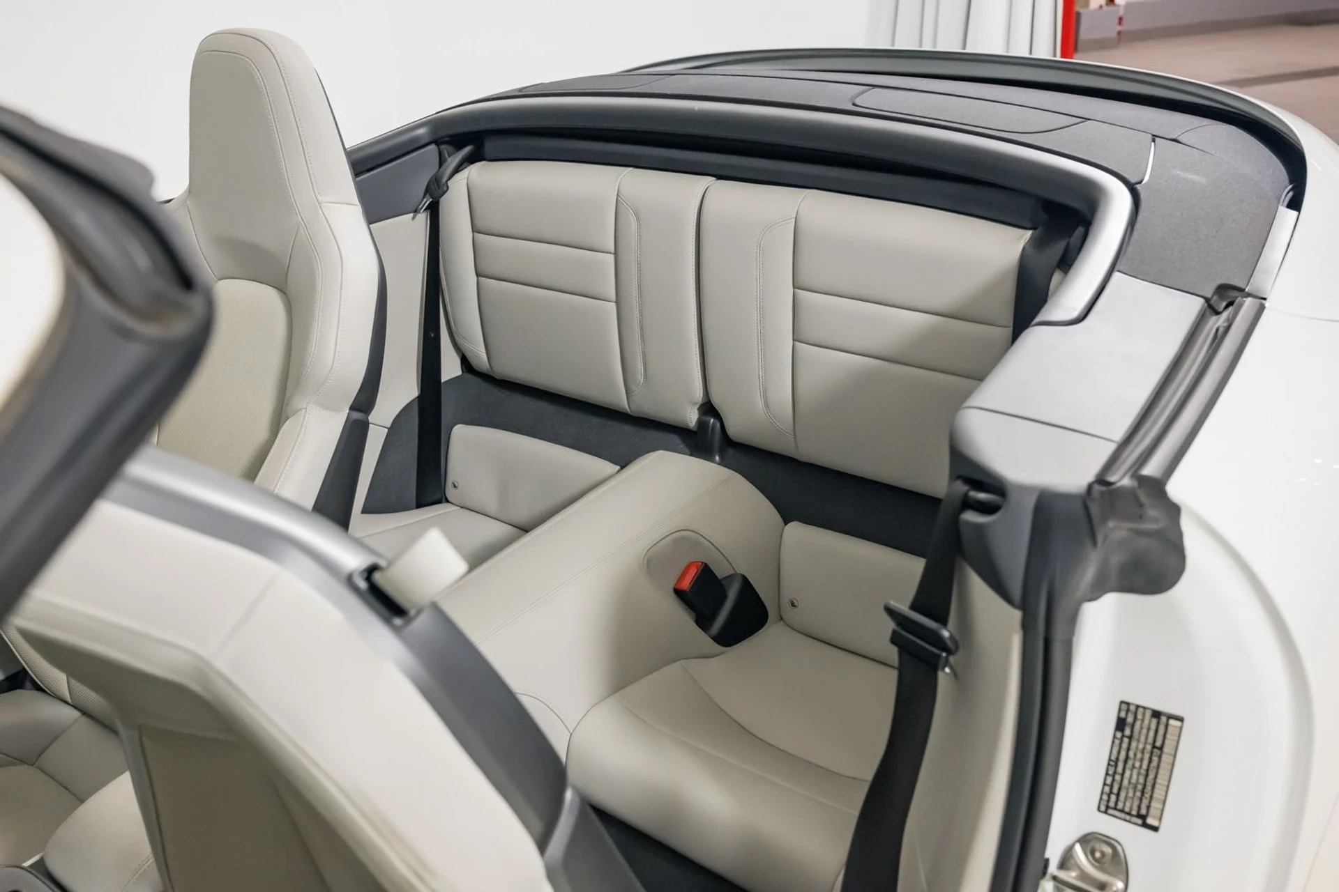 mph026_2951648633_63307aaa29194225a3ae998bea3f6916_ac85537fc0