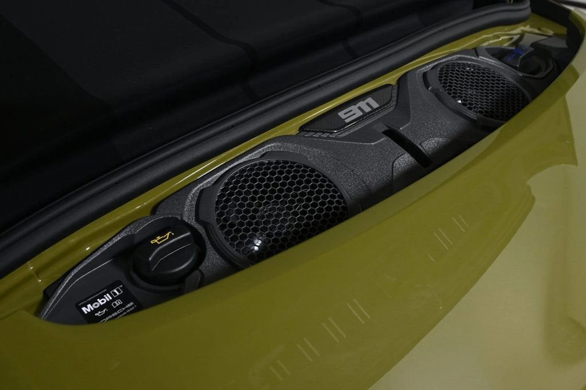 mph026_2951669996_78a8f18bd66846e389c3d96f79f172b4_5956629747