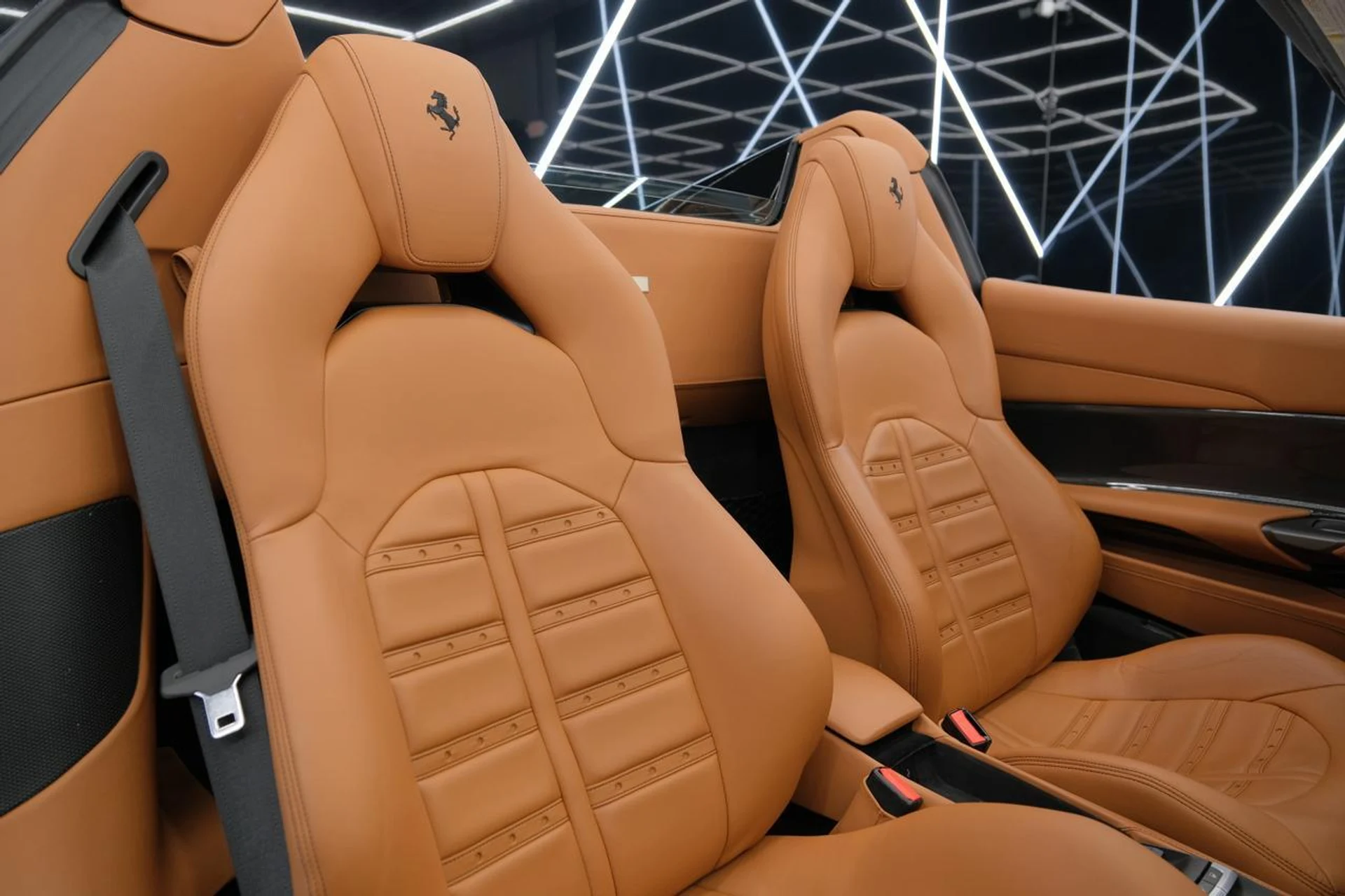 mph026_2951958388_6022a9691b61ff72731e26a4d6f6a59d_44773eeabc