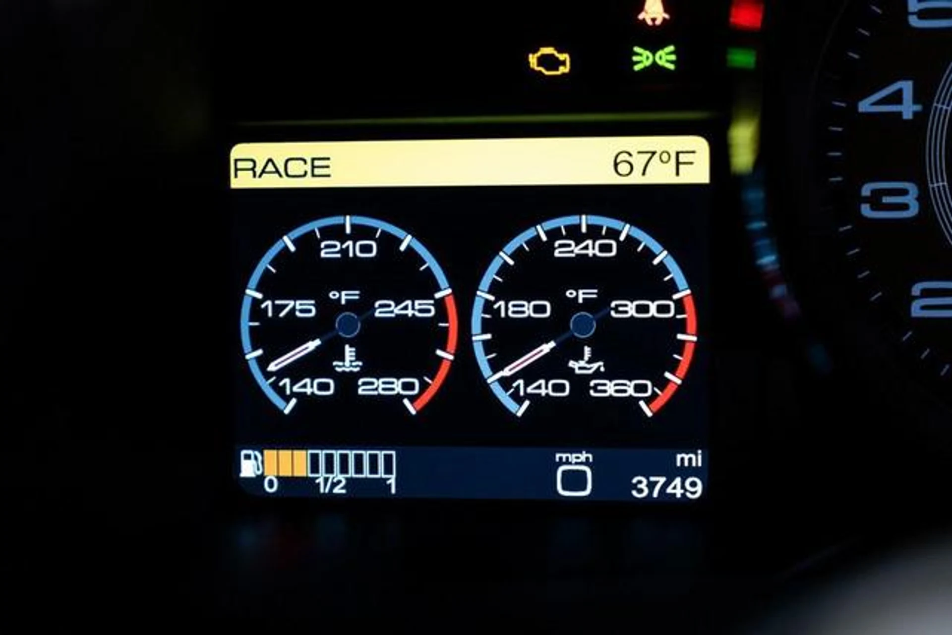 mph026_29521069_Dkb_C_Wb7a2_JUFZ_7er_P_Puit_Uo_UZE_8_e1926802fe