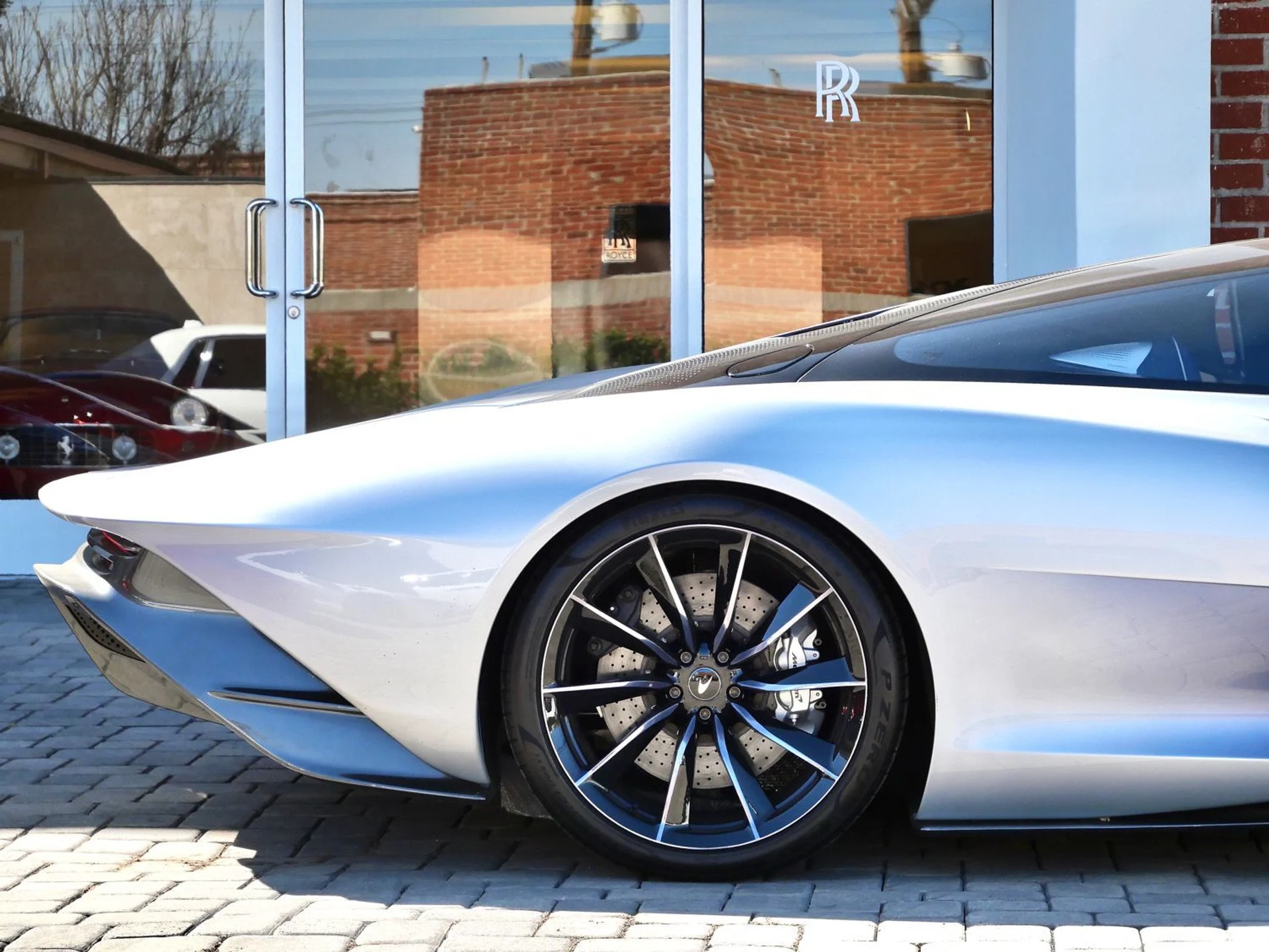 mph026_2952532107_c59096e671737efb7e0cfd7734db1f71x_aefcc9ec7b