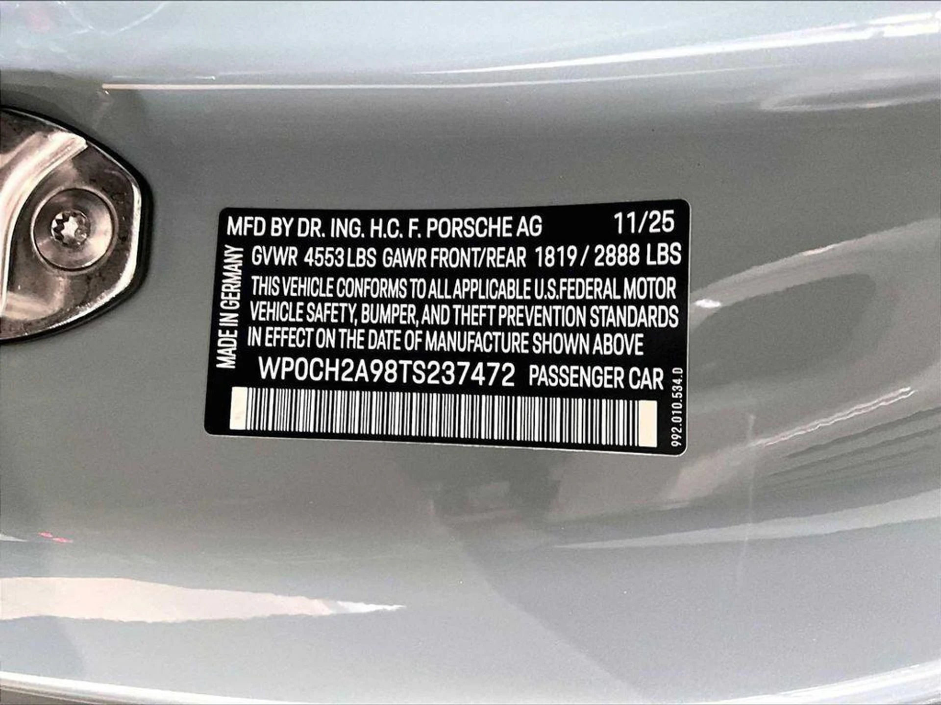 mph026_2952938798_Nd_Mo_B_Wg_FVUQY_5br0r_FM_3ub_L1qbs_d1c91d9aca
