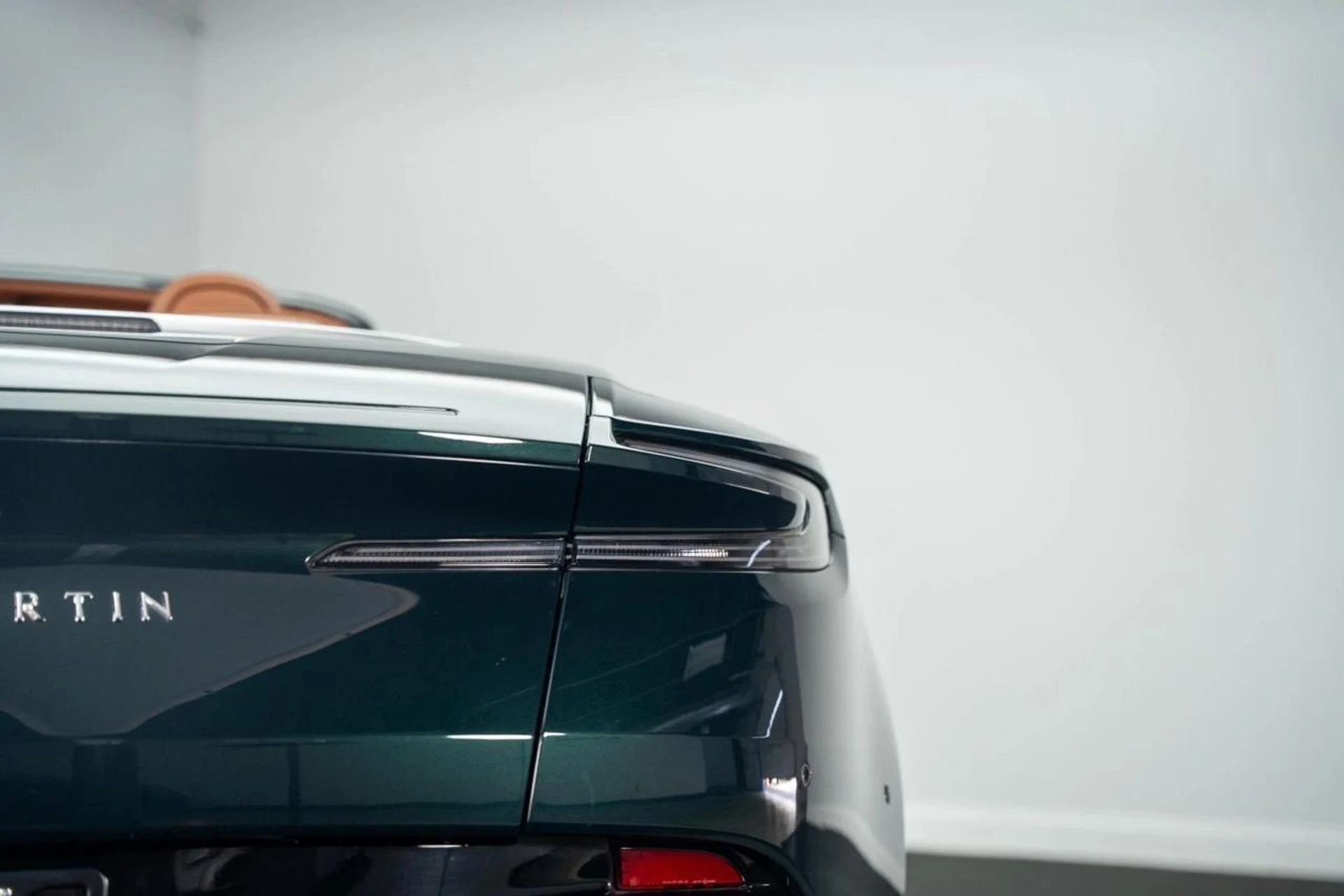 mph026_295314762_9e4d8f15237e2166cac46a0e581624a1_2c04121e48