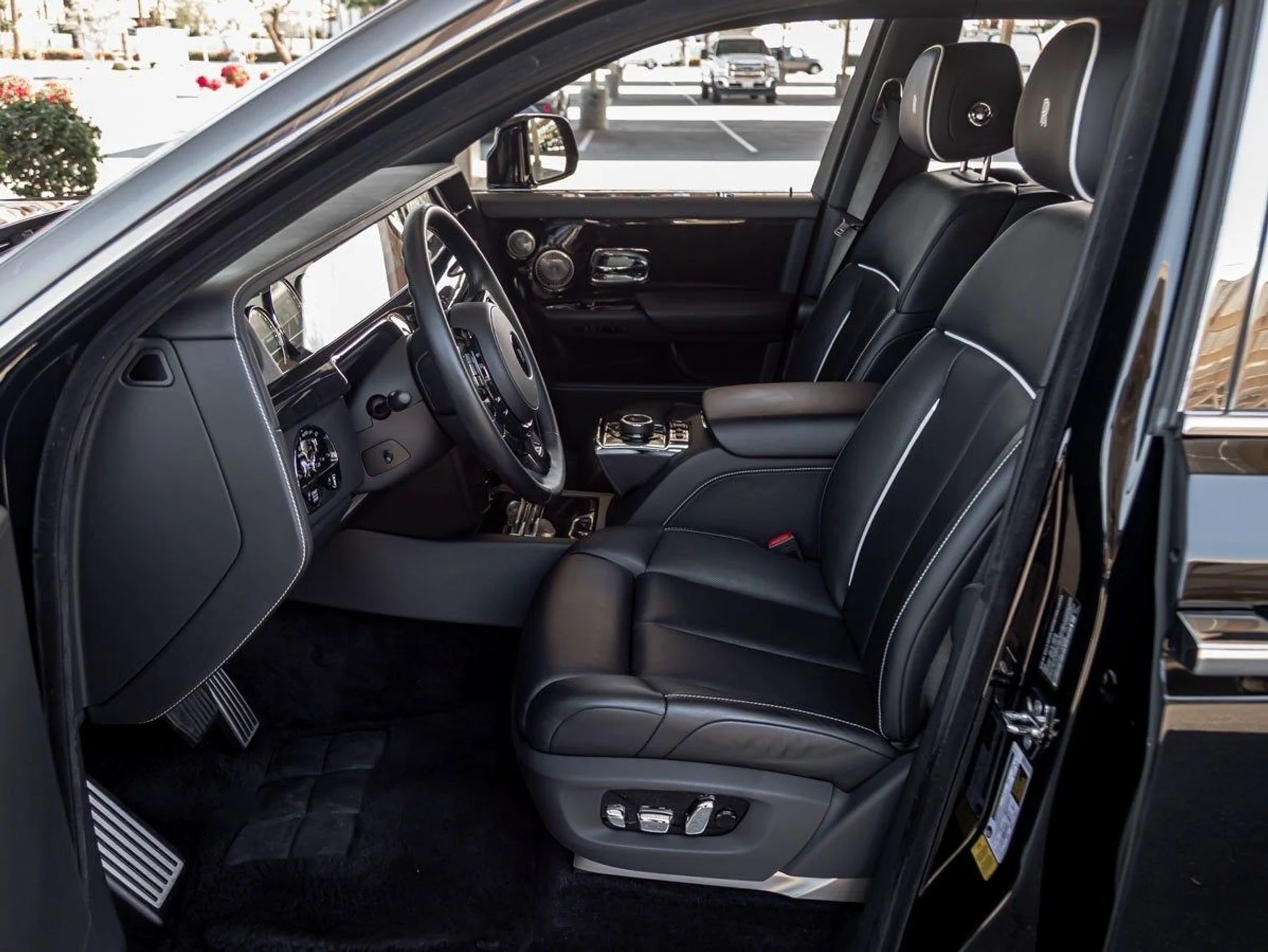 mph026_2953199204_27_4c1b49a895