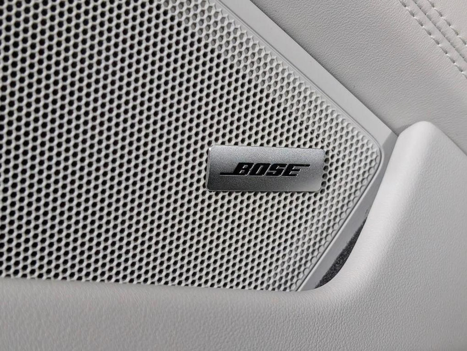 mph026_2953249857_i4_WG_Hb_WO_8_K_Fz8_Yw_S_Fb1_B8g4g_Nl0_ef19dd4152