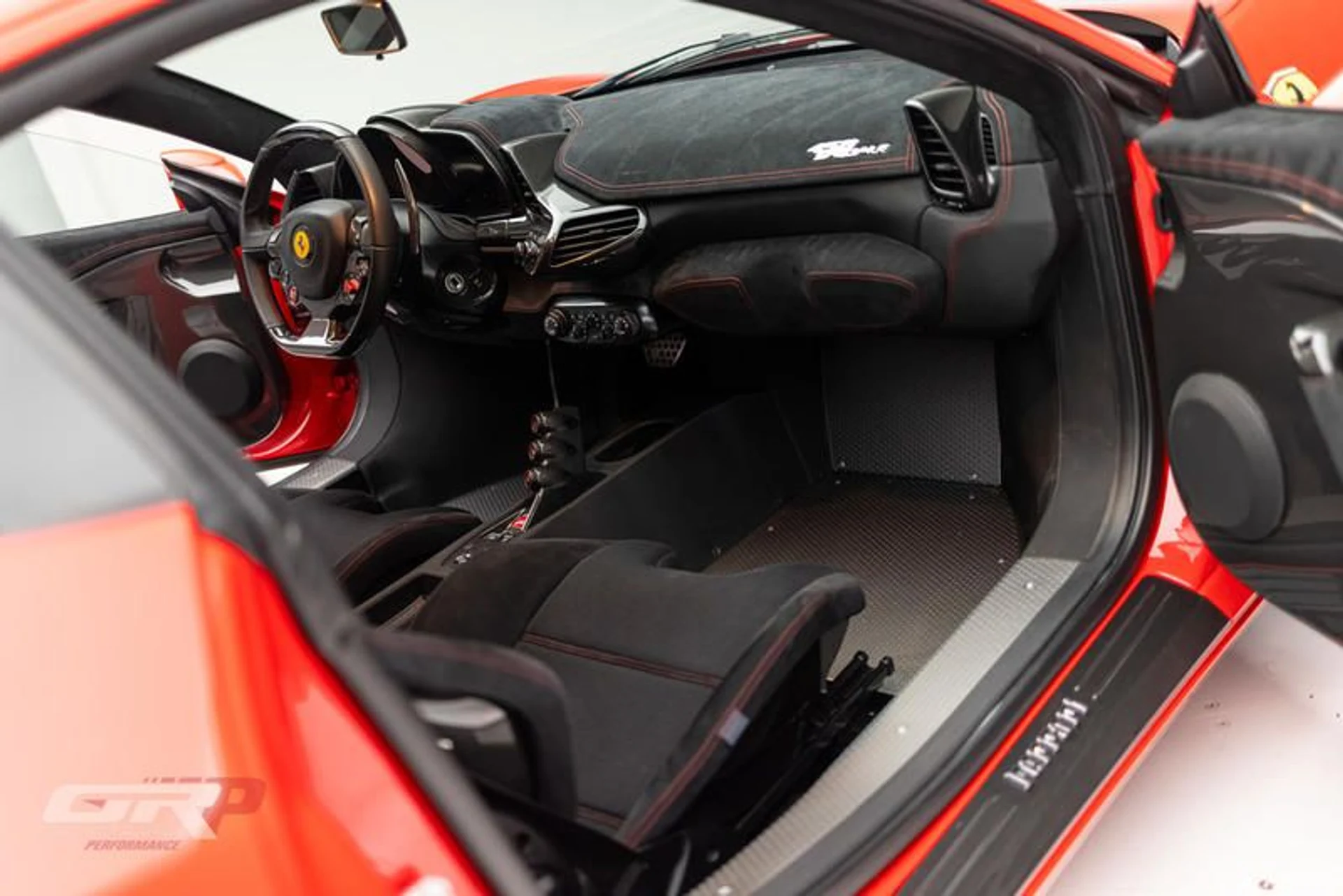 mph026_2953322965_FF_456_AF_9_7_DA_6_448_D_ACBF_63_F74485_F365_b6db6d7a3b