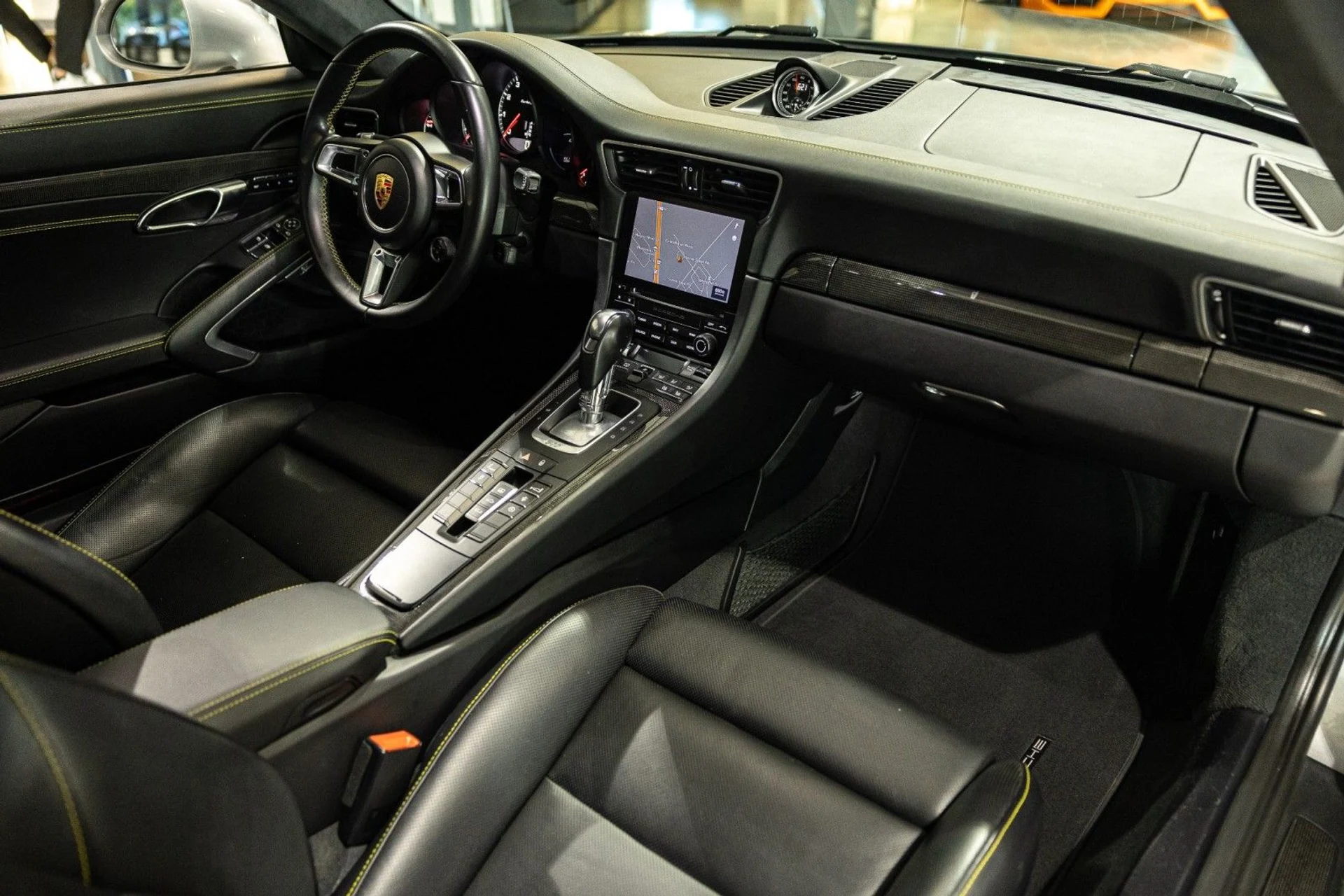 mph026_2953350947_4_Q_9442592701