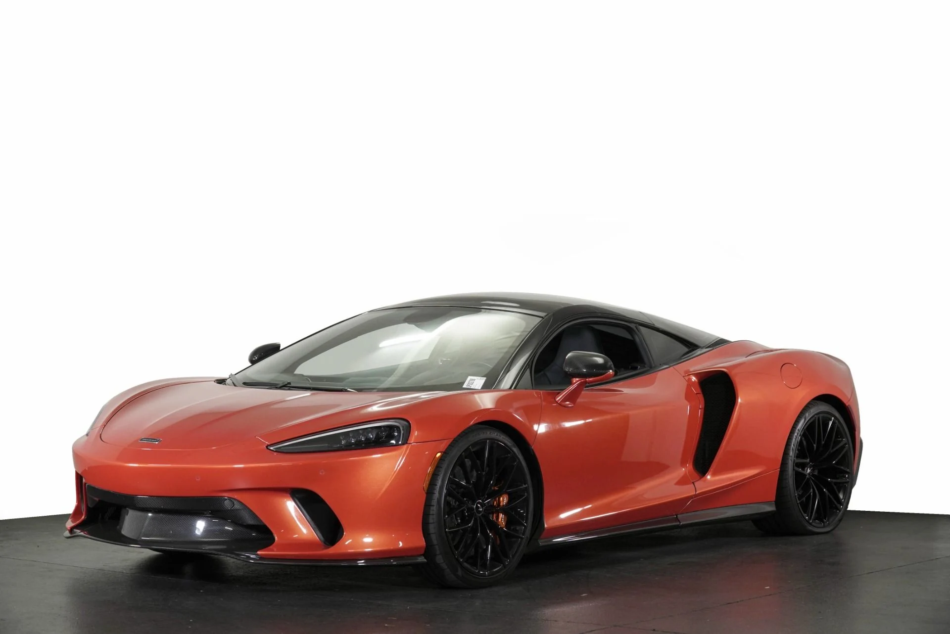 mph026_2953445821_Used_2023_Mc_Laren_GT_1776235245_bd30ae189e