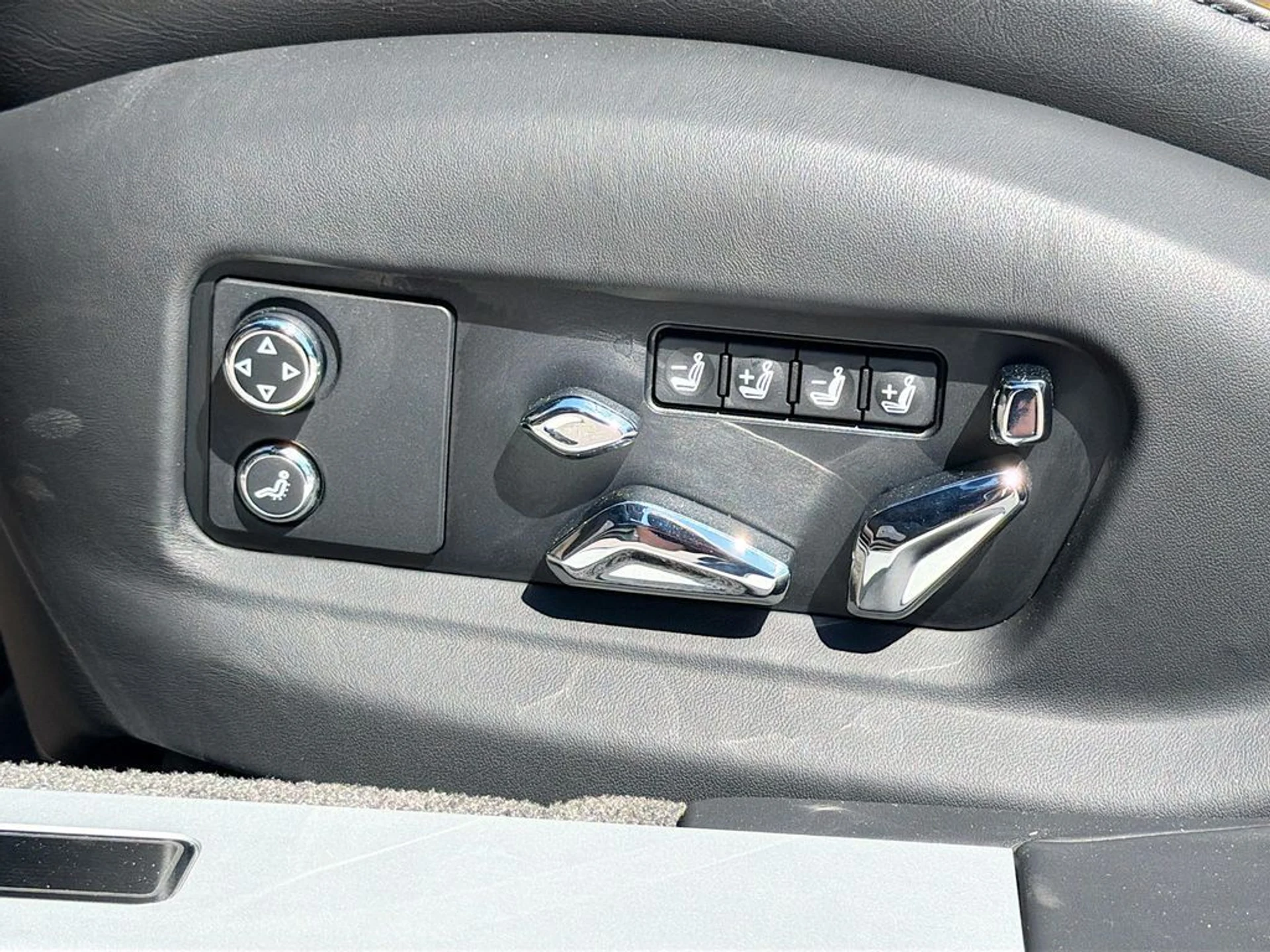 mph026_2953597495_b9f4d4ba6caec18e07248d7d2efabdadx_d38c91eb39