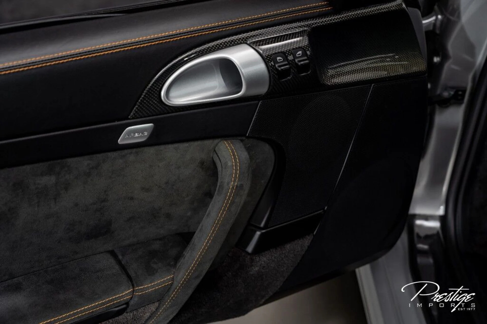 mph026_2953845361_d49a86f731cab735d9101cdc22a5051d_dbafbb35a5