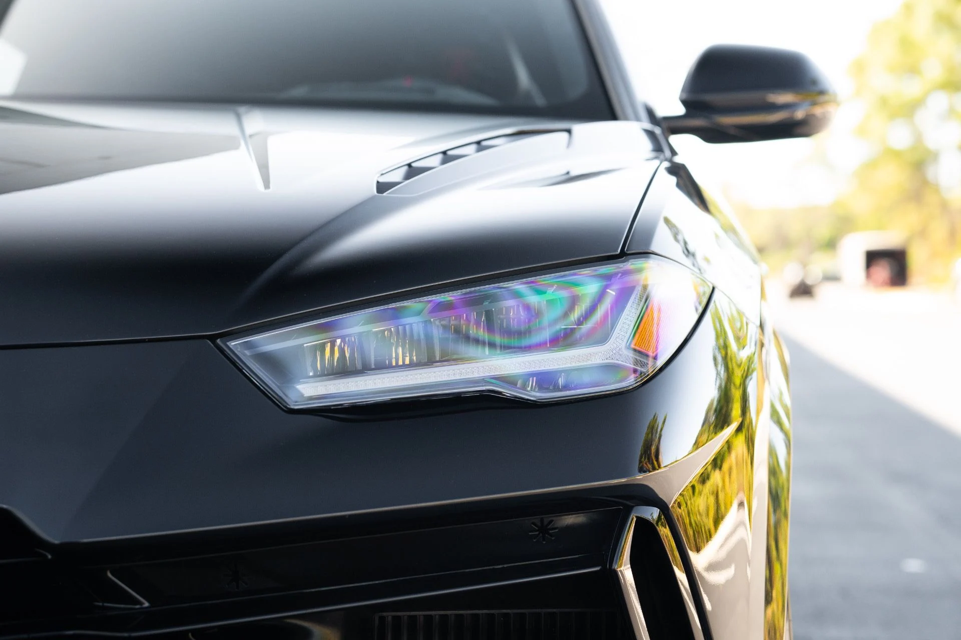 mph026_295394866_Used_2024_Lamborghini_Urus_Performante_1770940170_eda48211bd