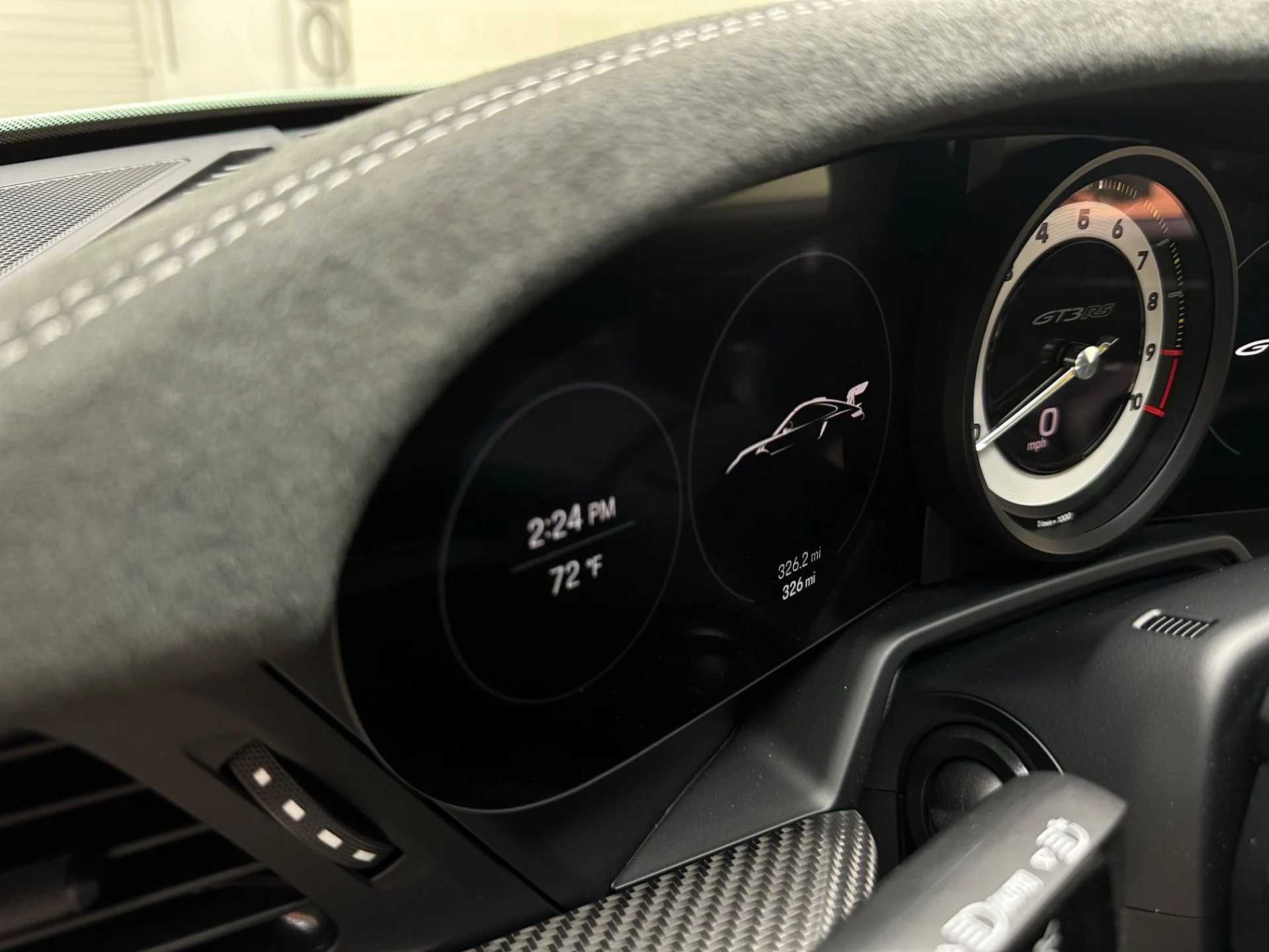 mph026_2954068081_Used_2024_Porsche_911_GT_3_RS_1777498461_56f85af840