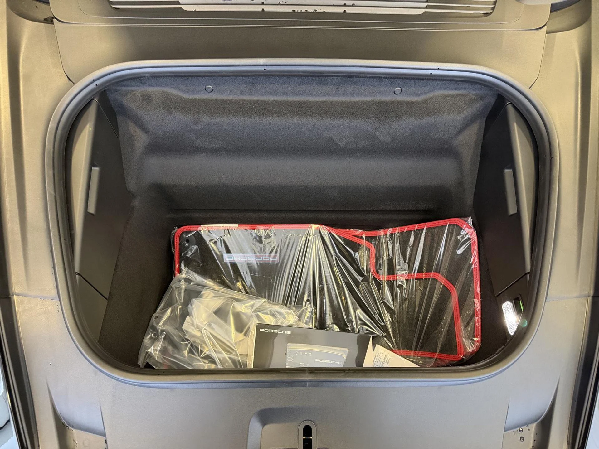 mph026_2954113266_f987c7f3a4556855f70633b76079035dx_55d7cf4dc9