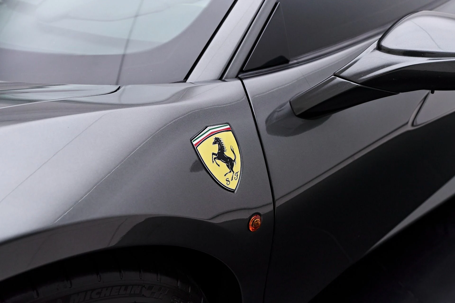 mph026_2954321598_Used_2016_Ferrari_488_GTB_Base_1755995731_a4b7e349da