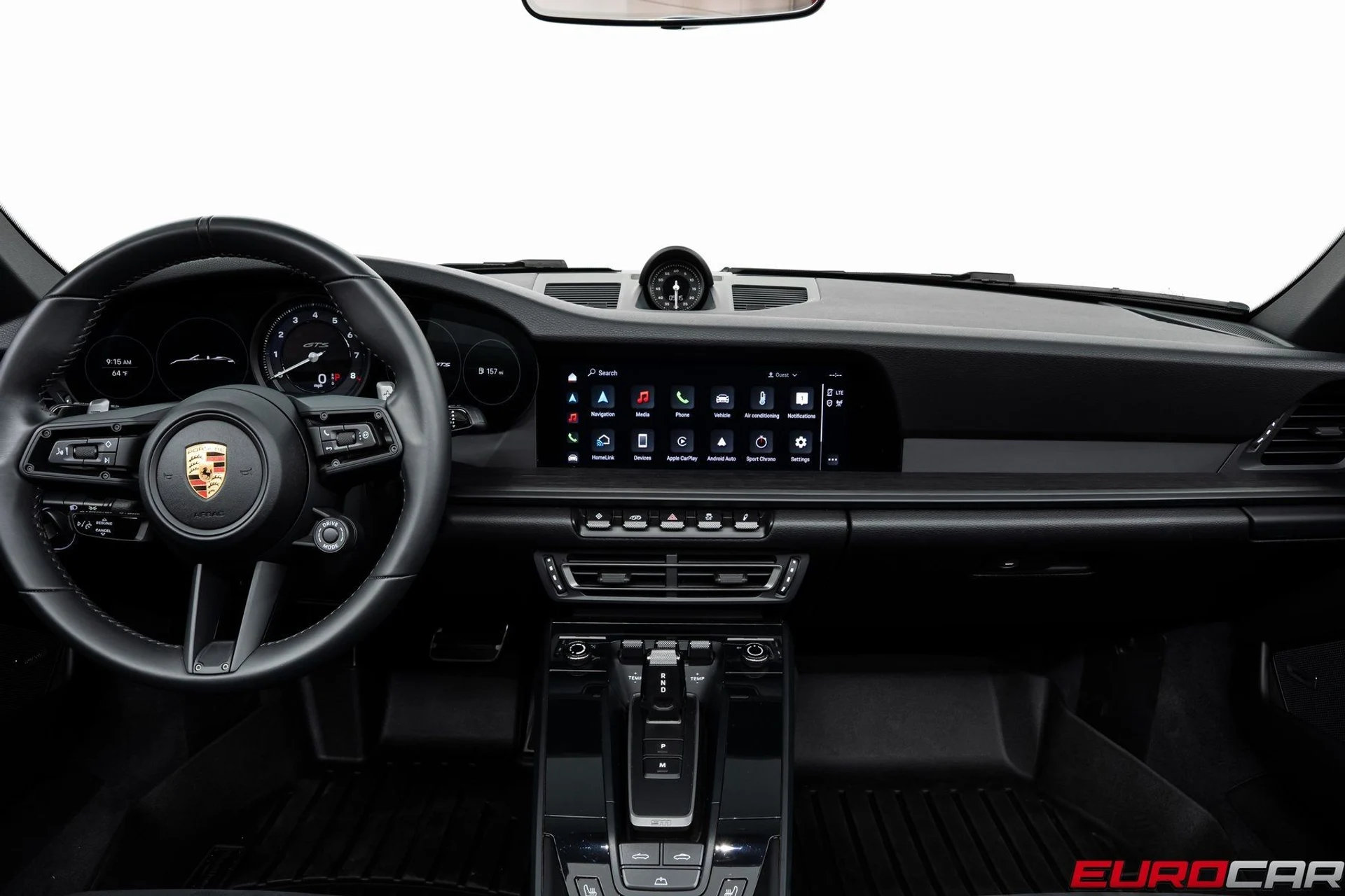 mph026_2954614053_image_27_15314381c3