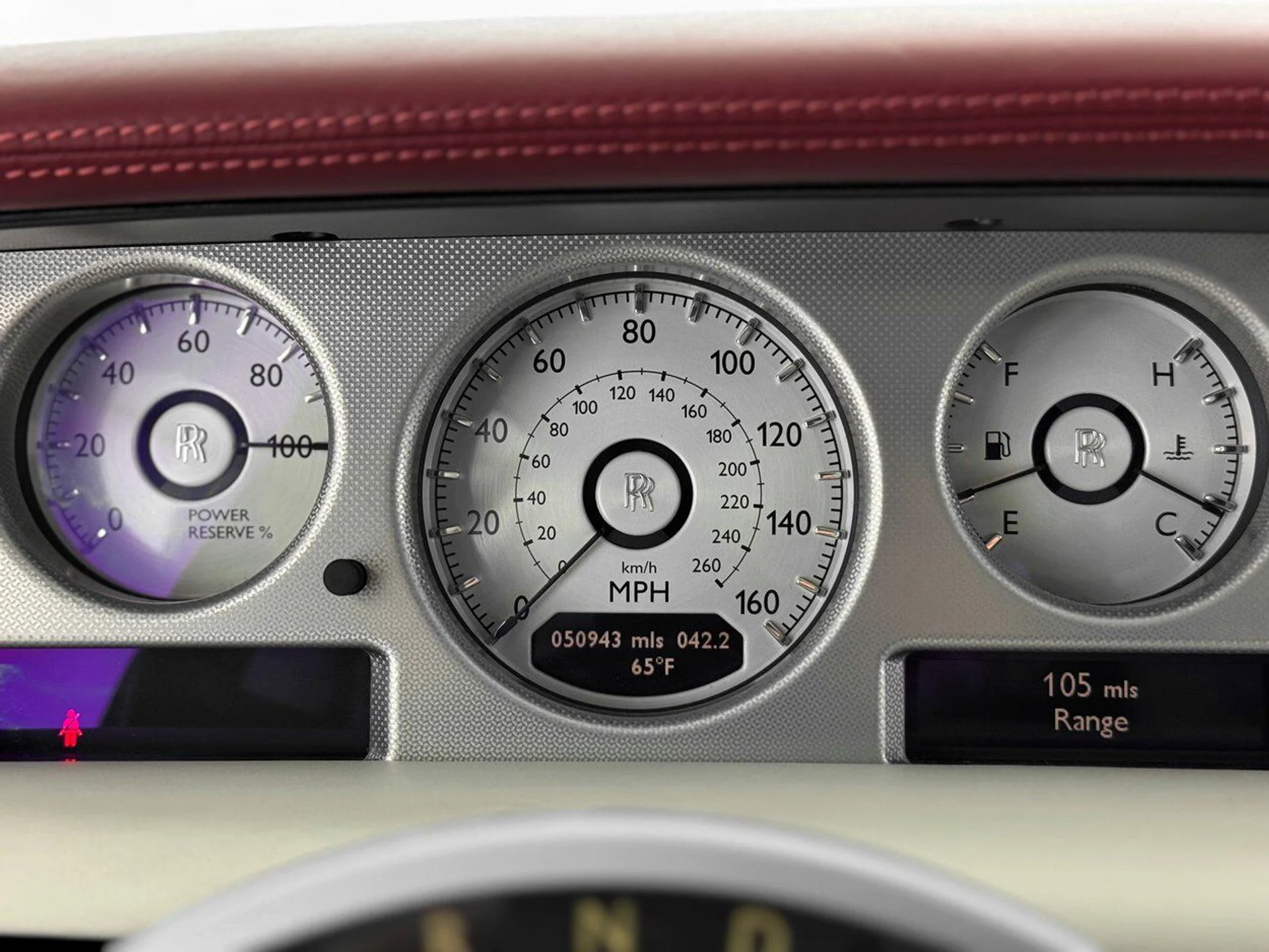 mph026_2955527788_5e2dd8a617f24f2a6d63d17a78a051e8_574588d317