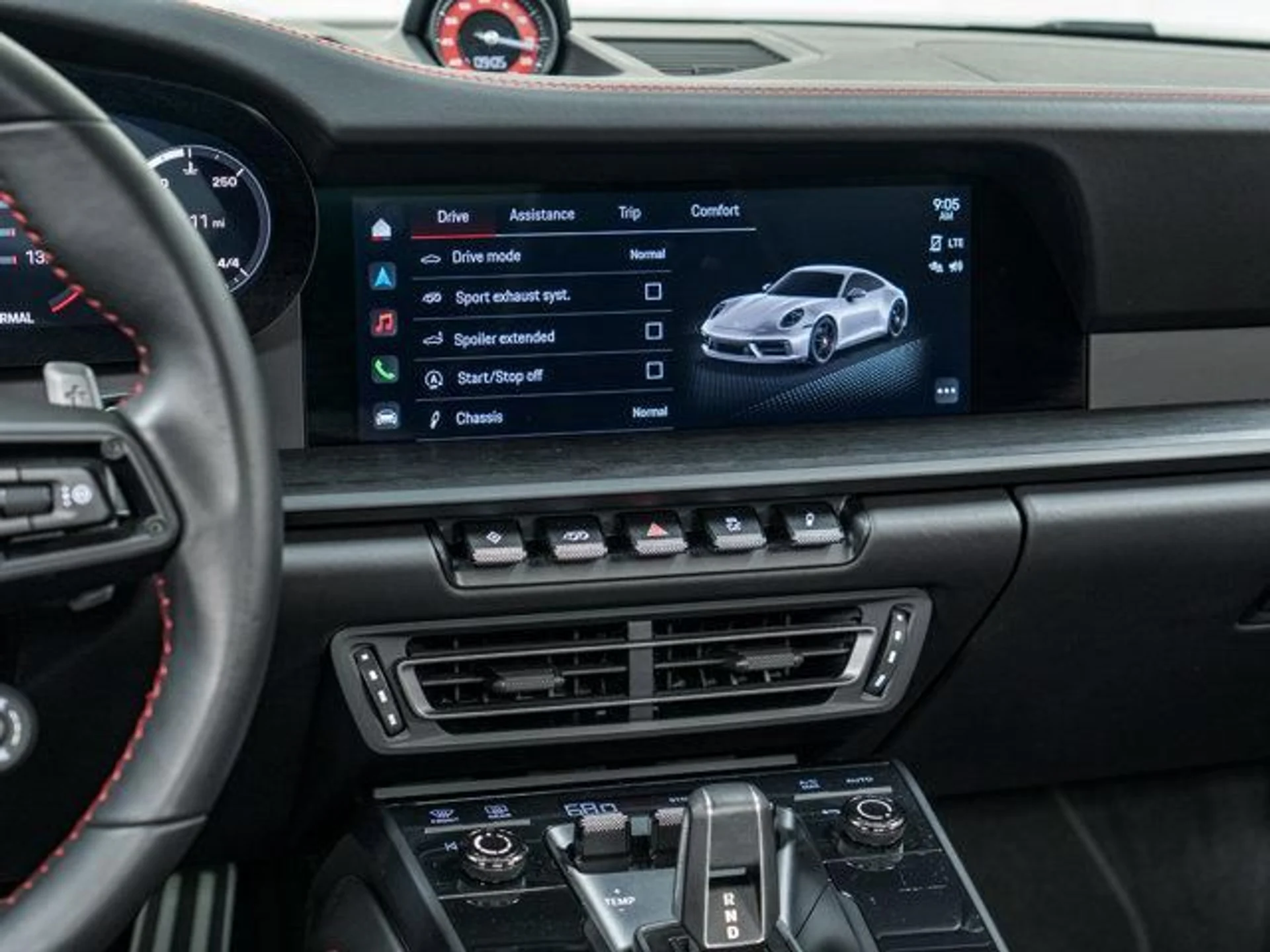 mph026_2955775177_Bk_V_v_Y5_Tu2_Uim_Hf_Ae_s_Dt_Bluh3_A_958ffc4b95