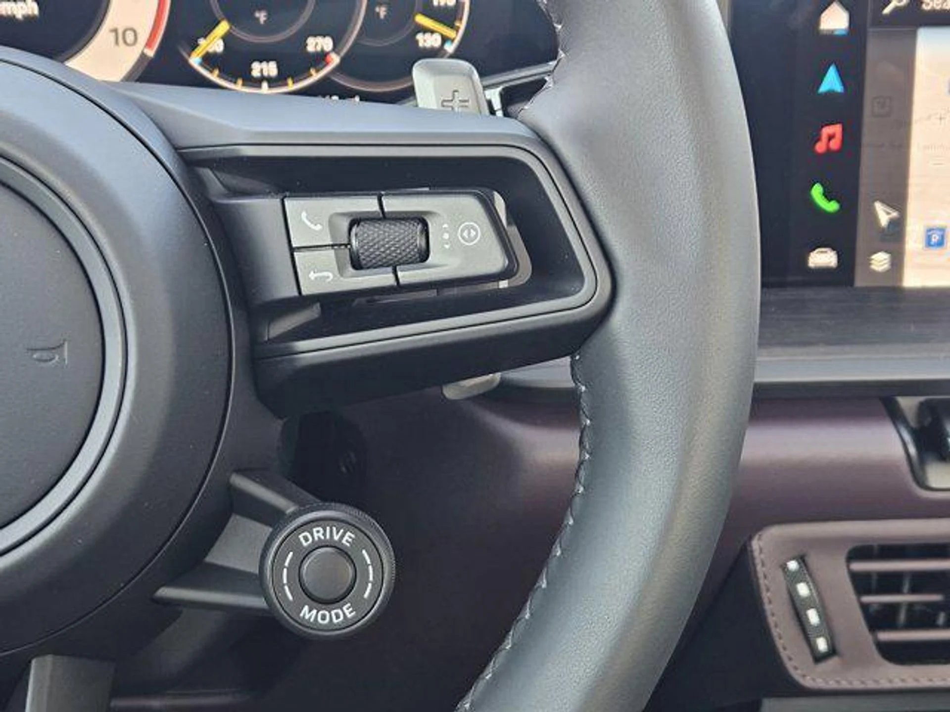 mph026_2955864210_Hu_Y0rn_C_Ac3uko_Tv_Jn_O1u_GX_Mv6_UE_6c7c8351e3